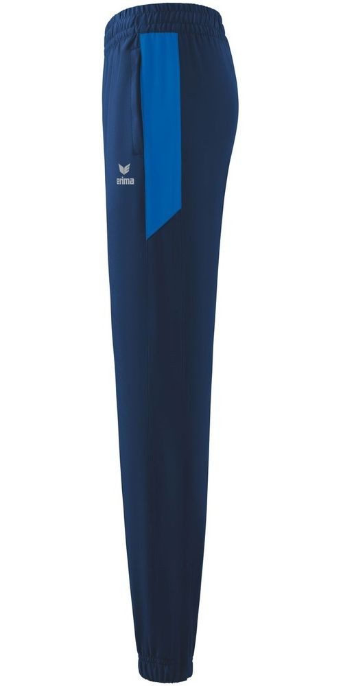 Erima Trainingshose Team Präsentationshose günstig online kaufen