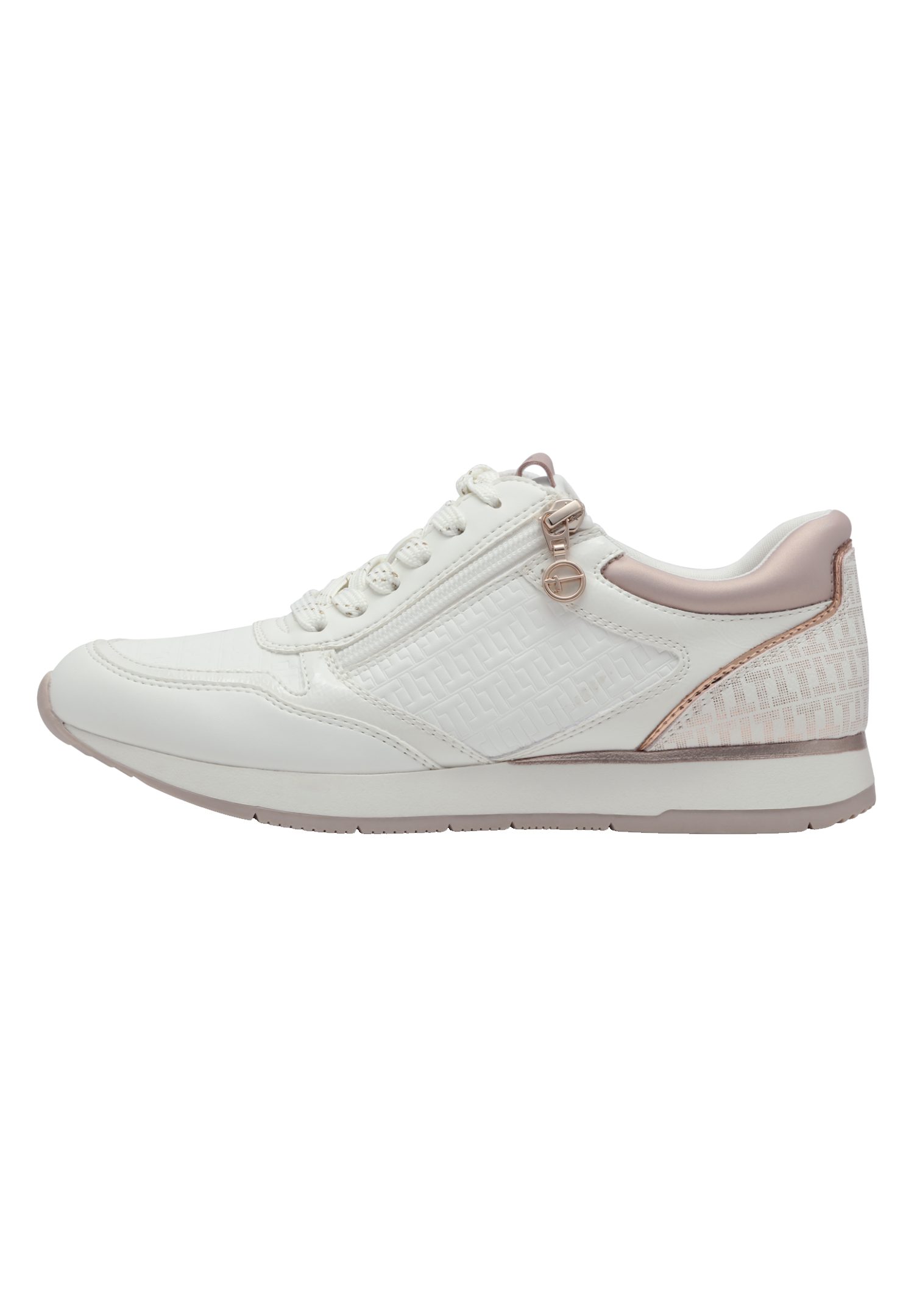 Tamaris M2363341 Sneaker günstig online kaufen