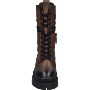 GERRY WEBER Iseo 08, braun Stiefel