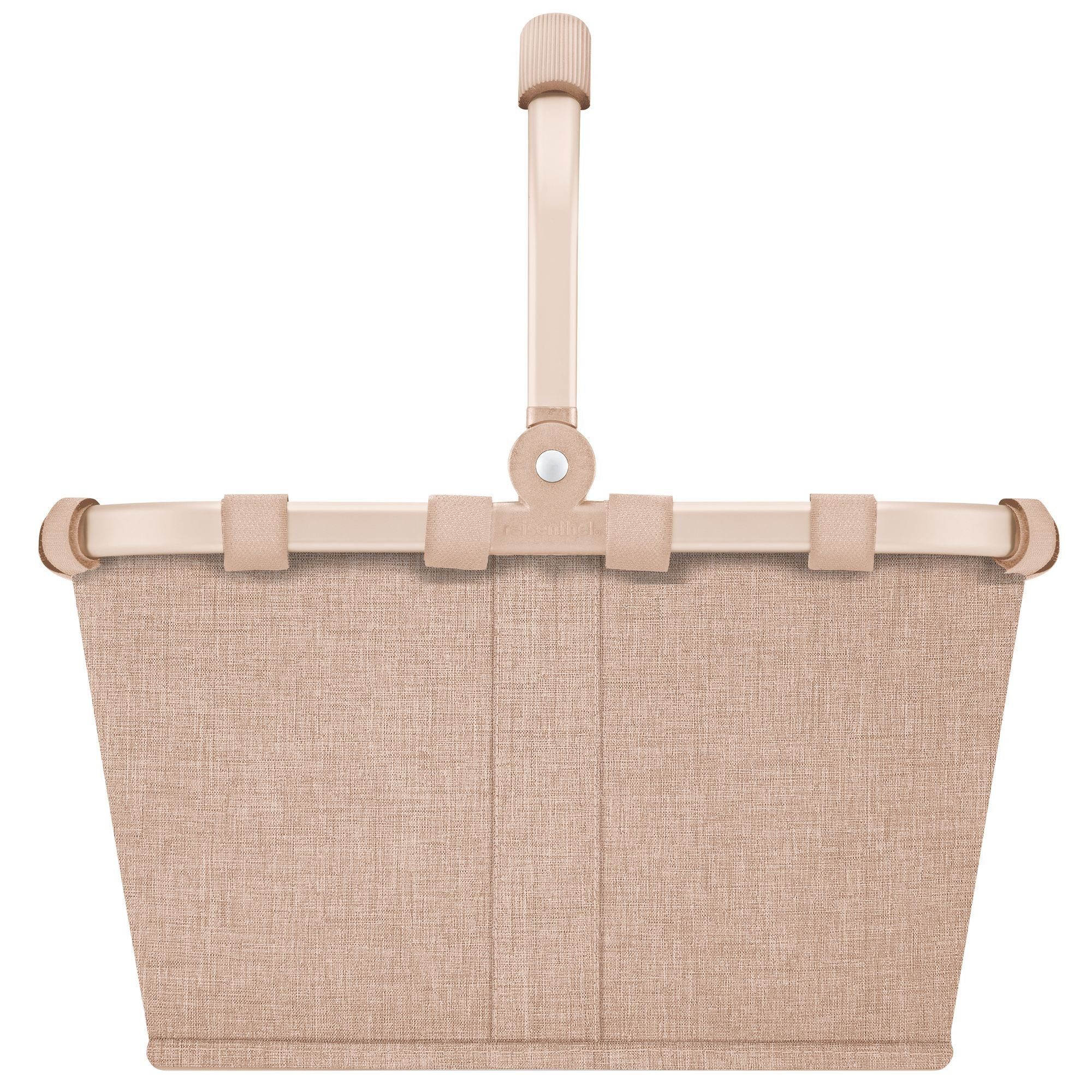 REISENTHEL® Shopper, Polyester günstig online kaufen