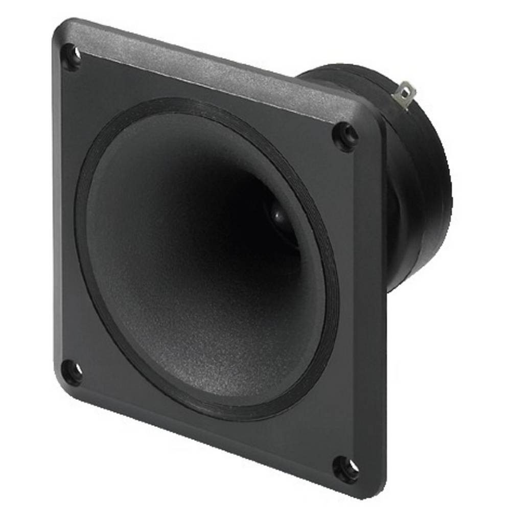 IMG STAGELINE IMG Stage Line Piezo-Hochtöner Колонки