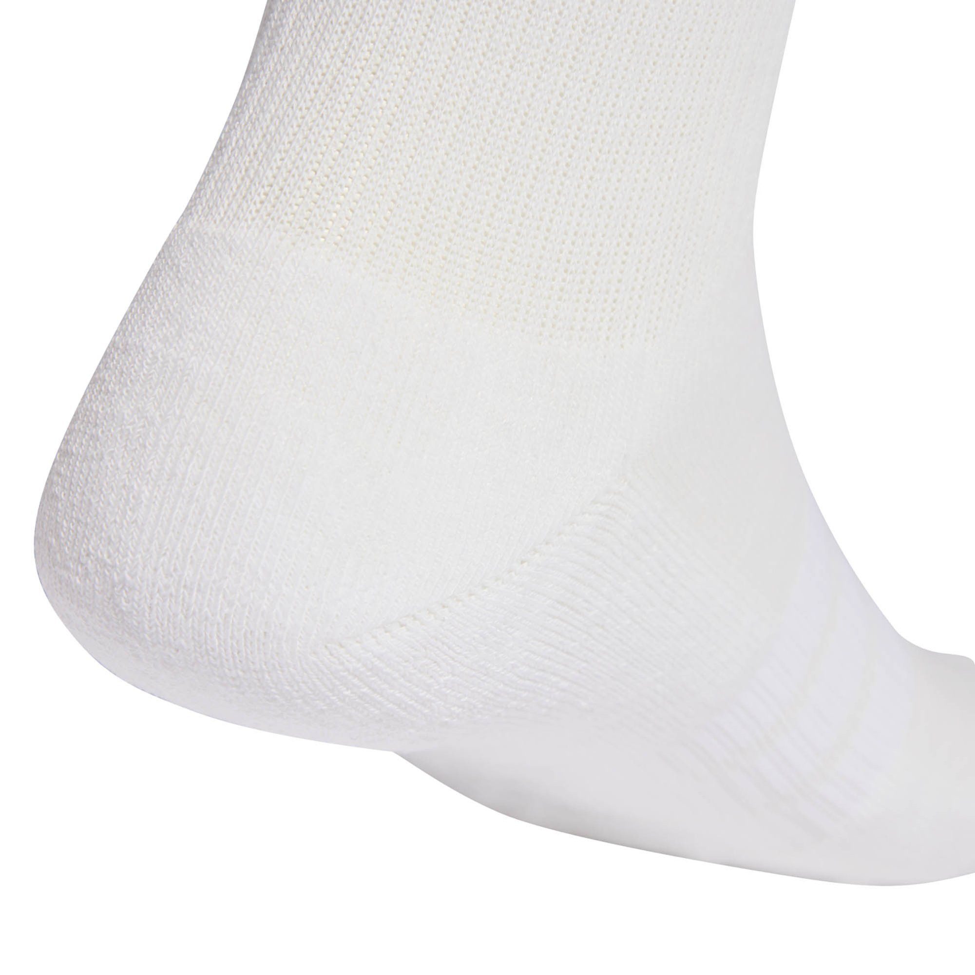 adidas Sportswear Kurzsocken Unisex Socken 12er Pack Baumwolle (Packung, 12 günstig online kaufen