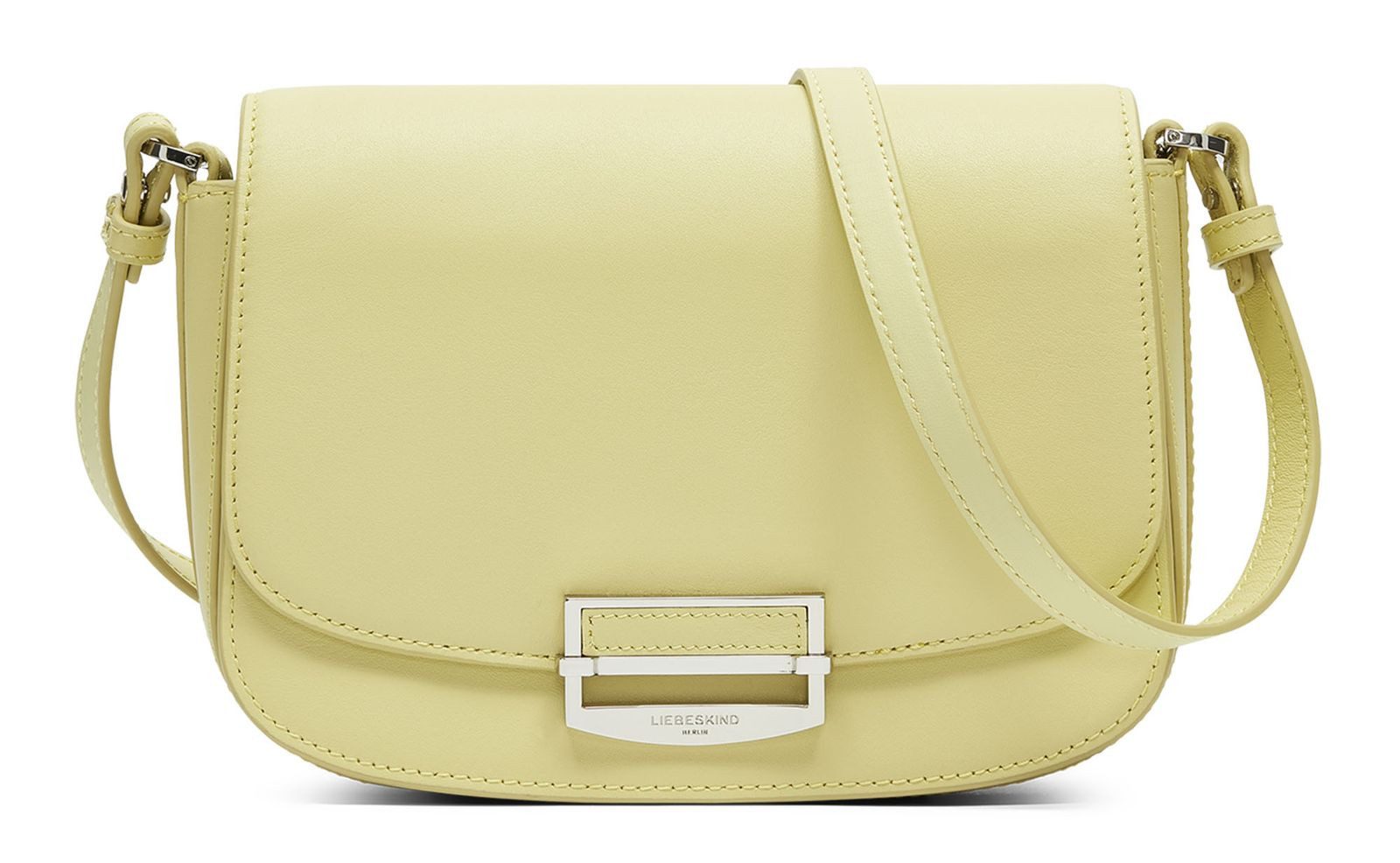 Umhängetasche Crossbody Bag