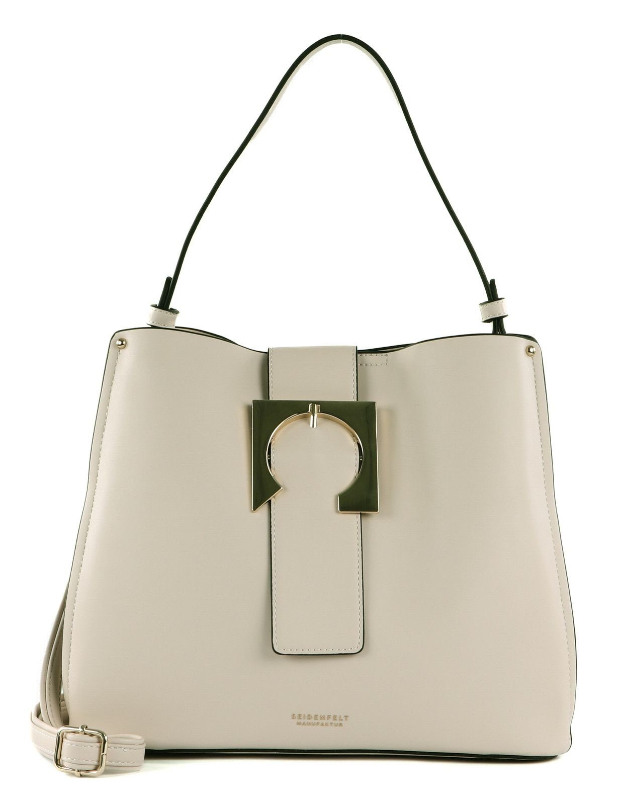 Schultertasche
