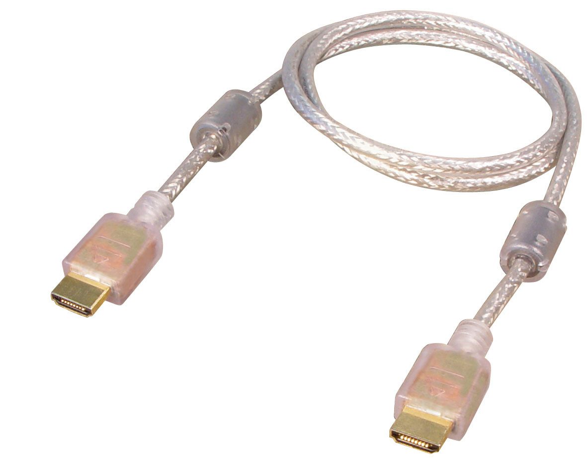 Maxtrack HDMI-Kabel, HDMI, HDMI (300 cm)