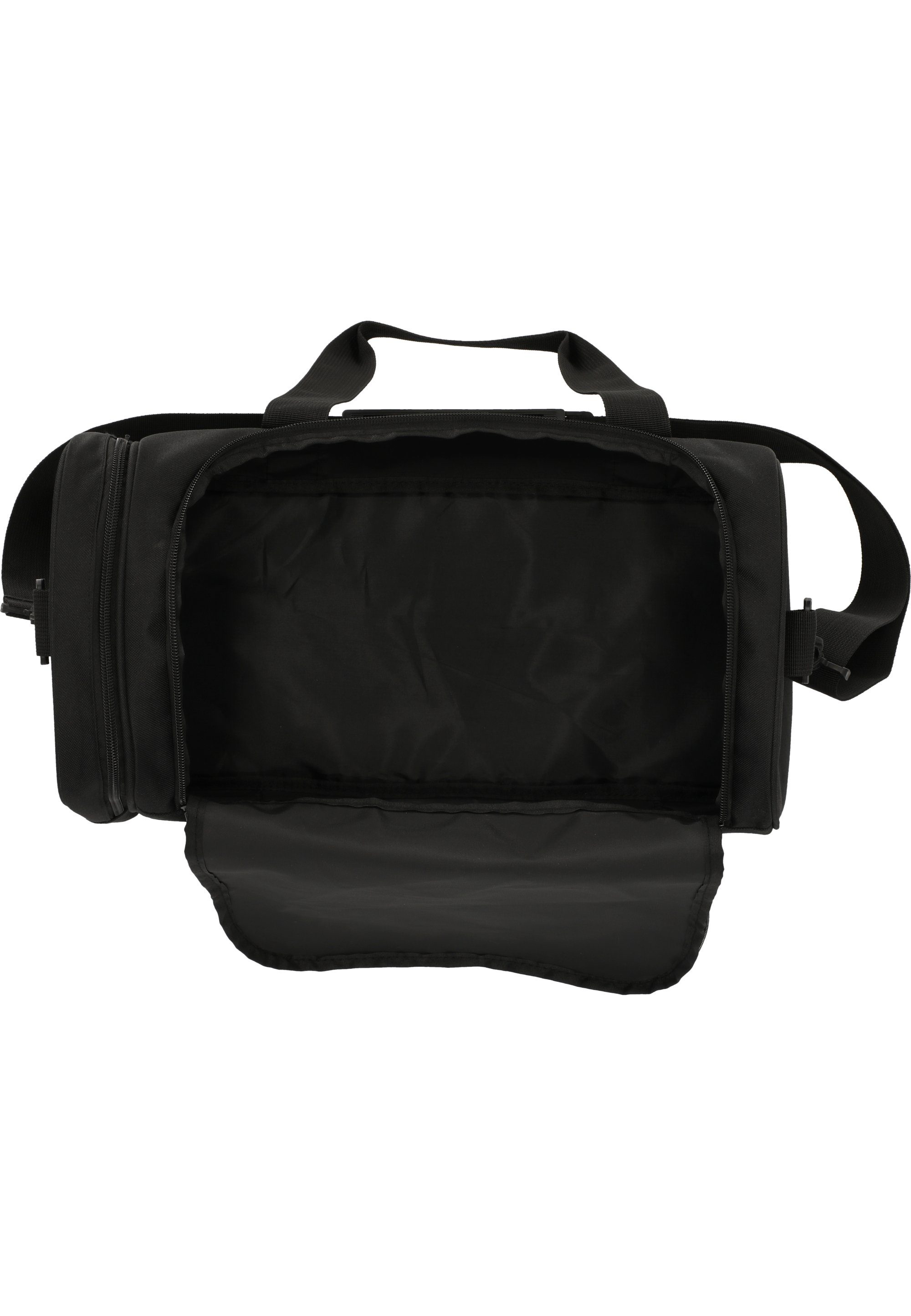 ENDURANCE Sporttasche Lanakila 20L, im vielseitigen Design für Sport, Reisen und mehr