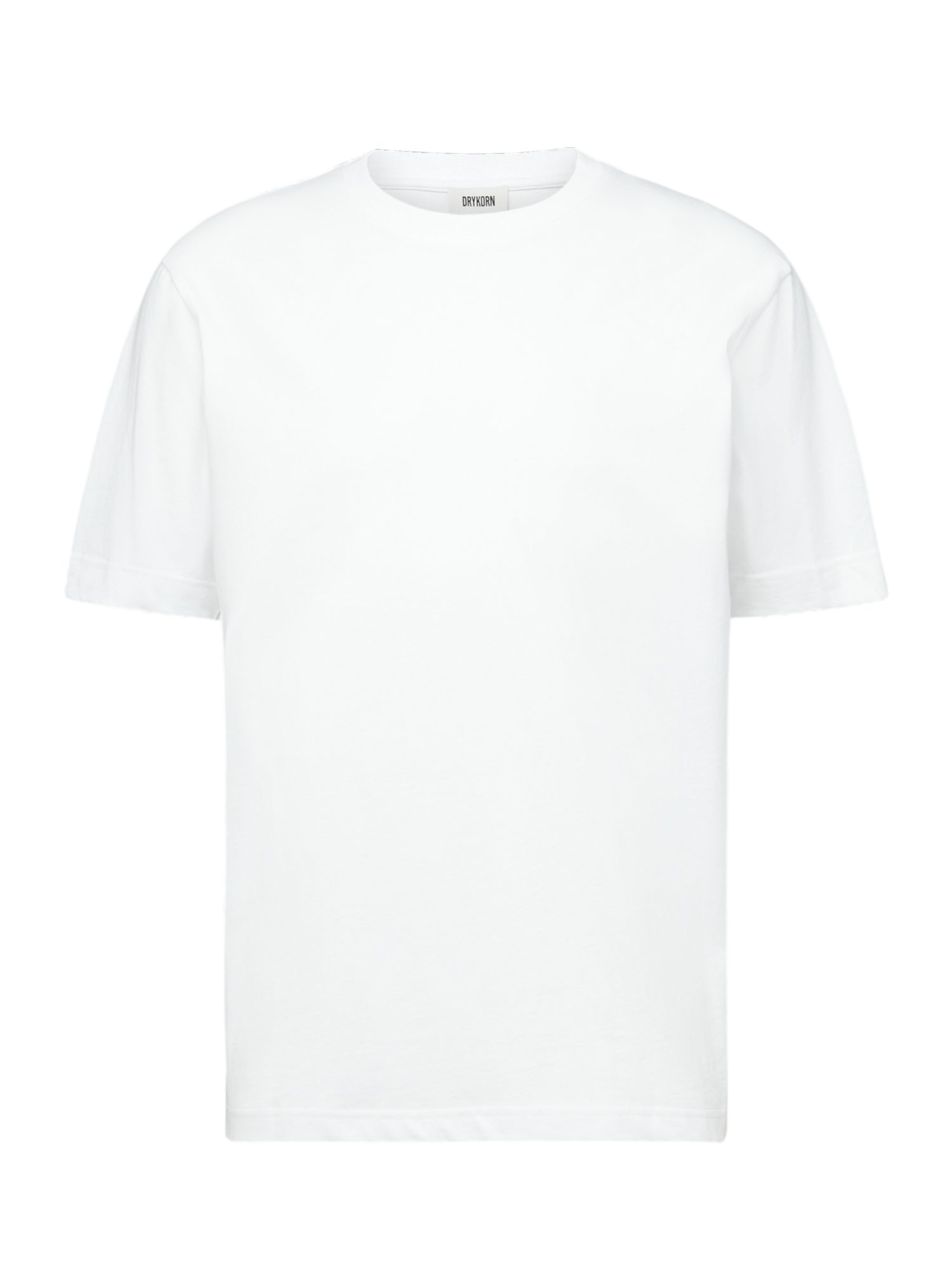 Drykorn Kurzarmshirt