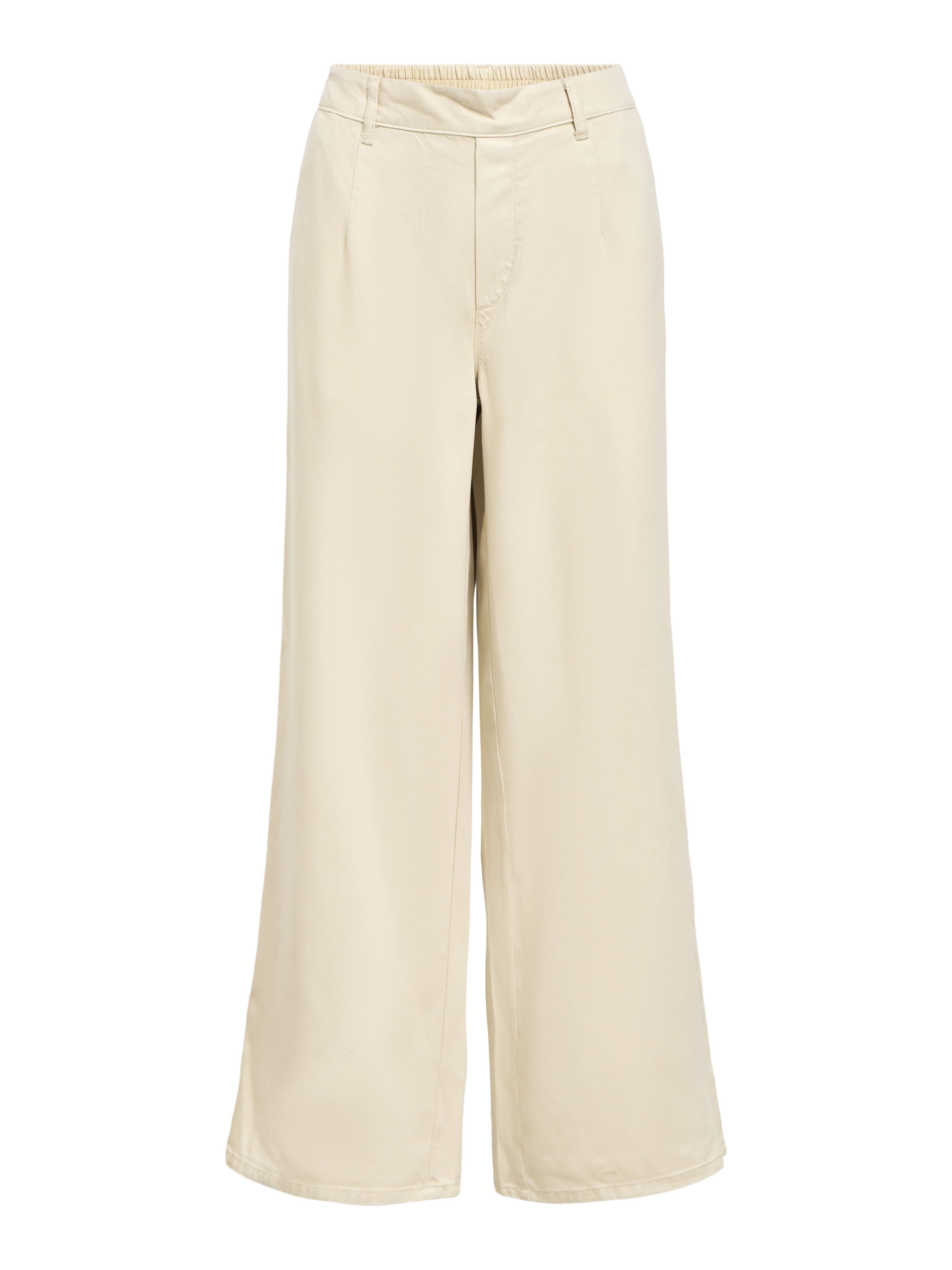Object Chinohose