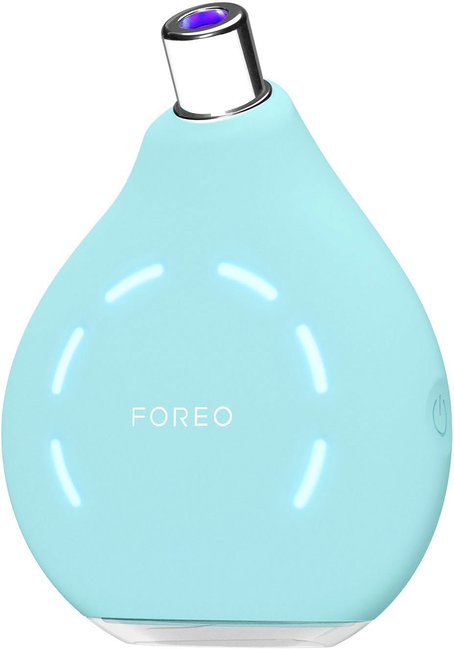 Porenreiniger KIWI™ FOREO