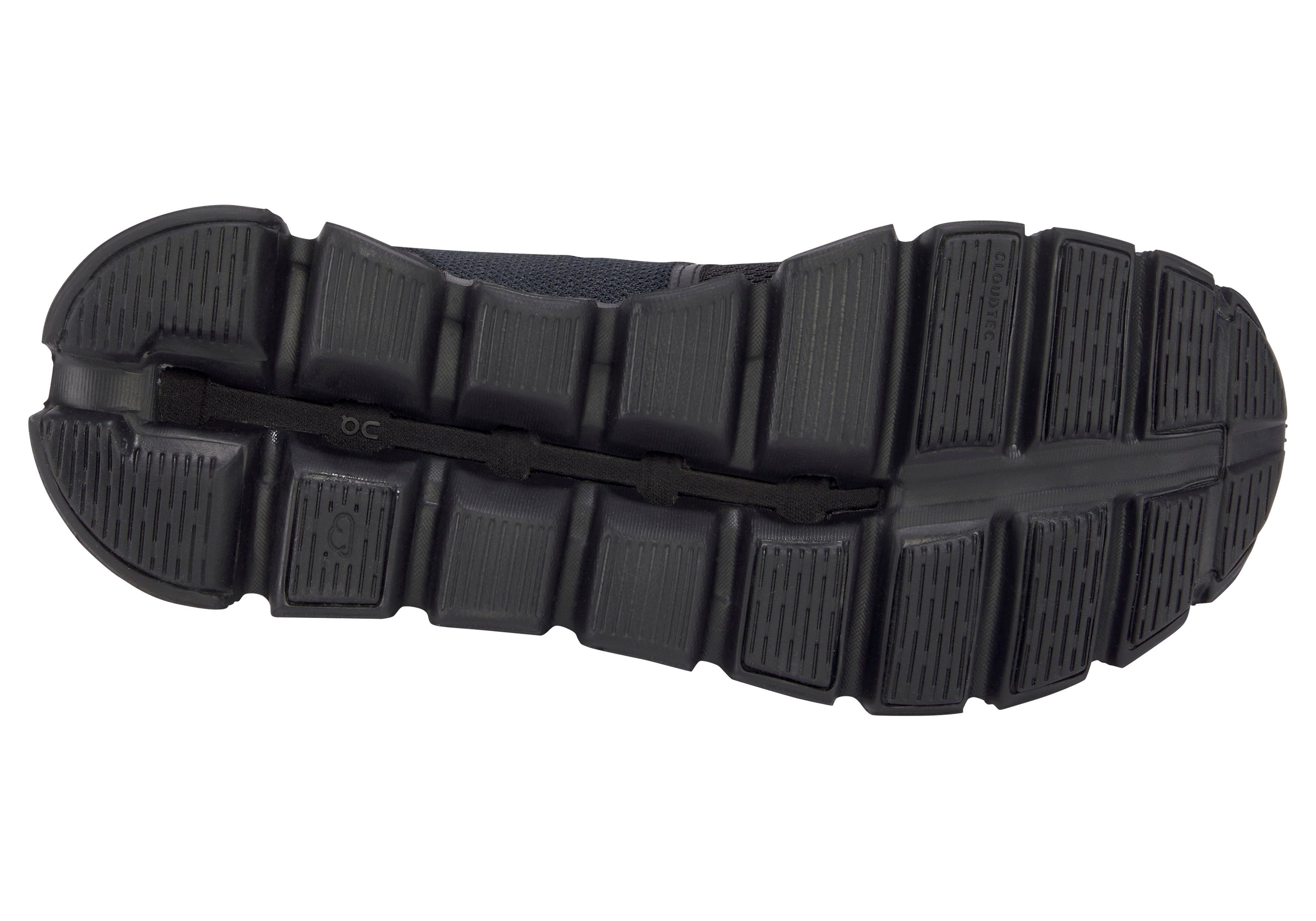 ON RUNNING Cloud 5 Laufschuh