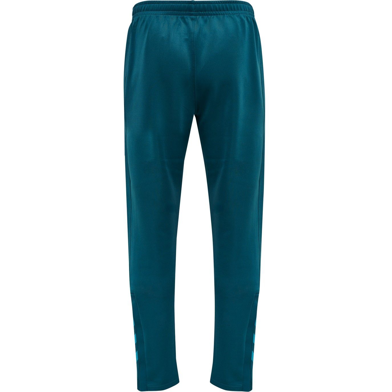 hummel Sporthose hmlCORE XK Poly Pants (Polyester-Sweatstoff, mit) günstig online kaufen