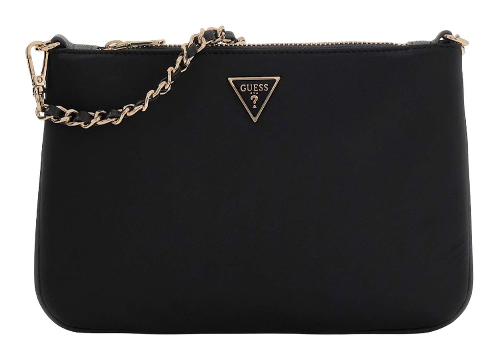 Guess Handtasche Flat Pouch