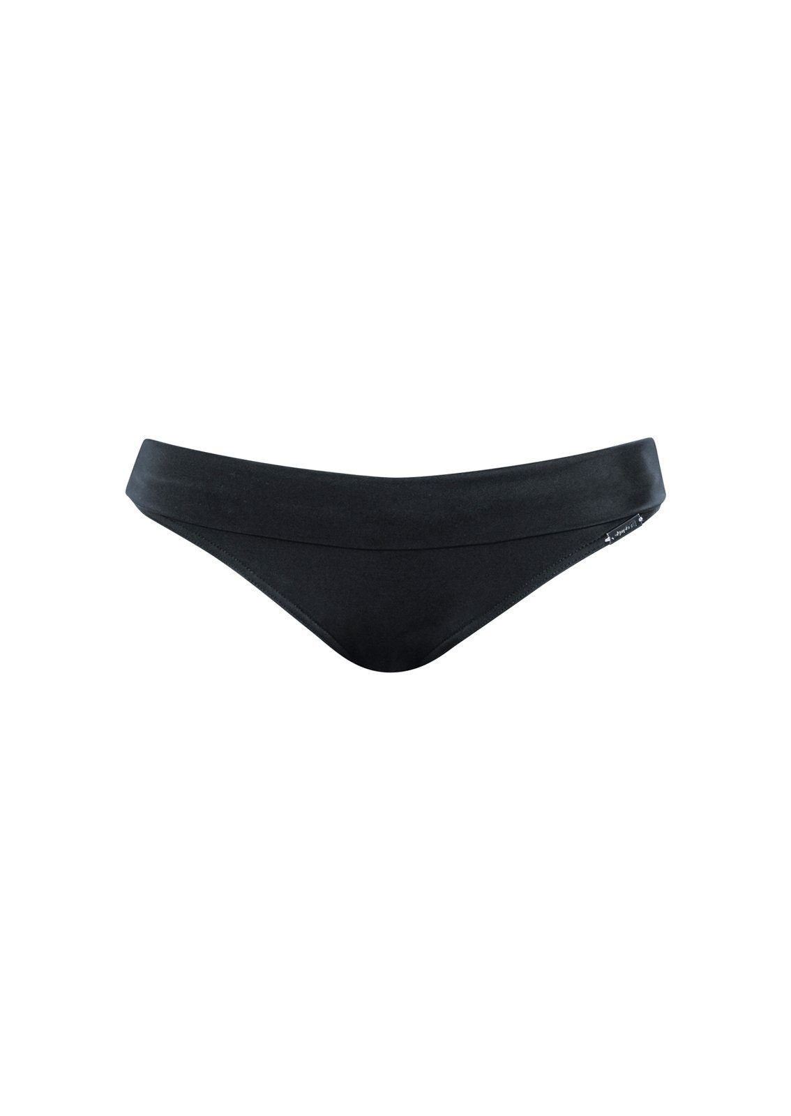 Bikini-Hose Mix&Match Hose