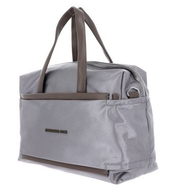 Mandarina Duck Handtasche Daphne