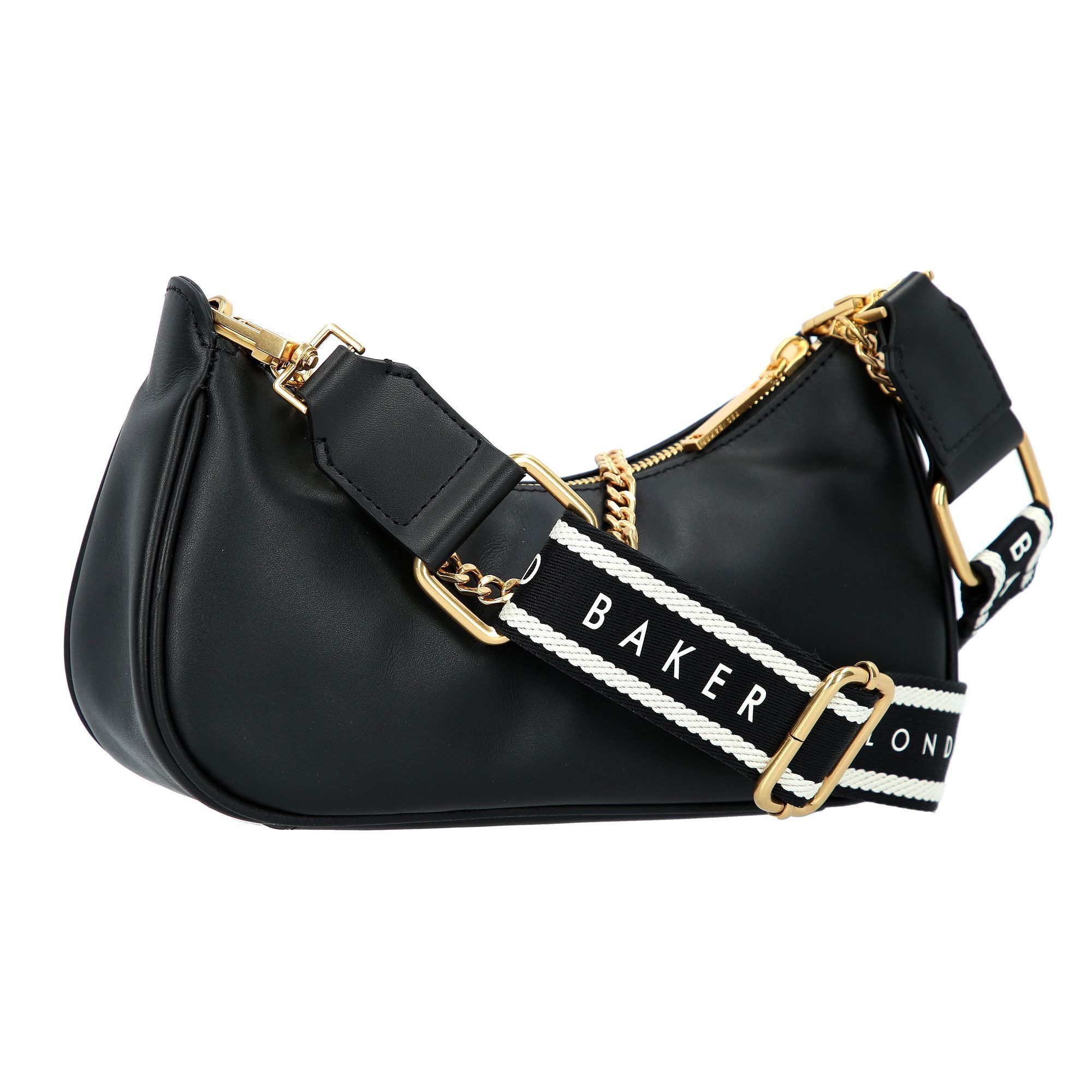 Ted Baker Schultertasche Essiy, Leder