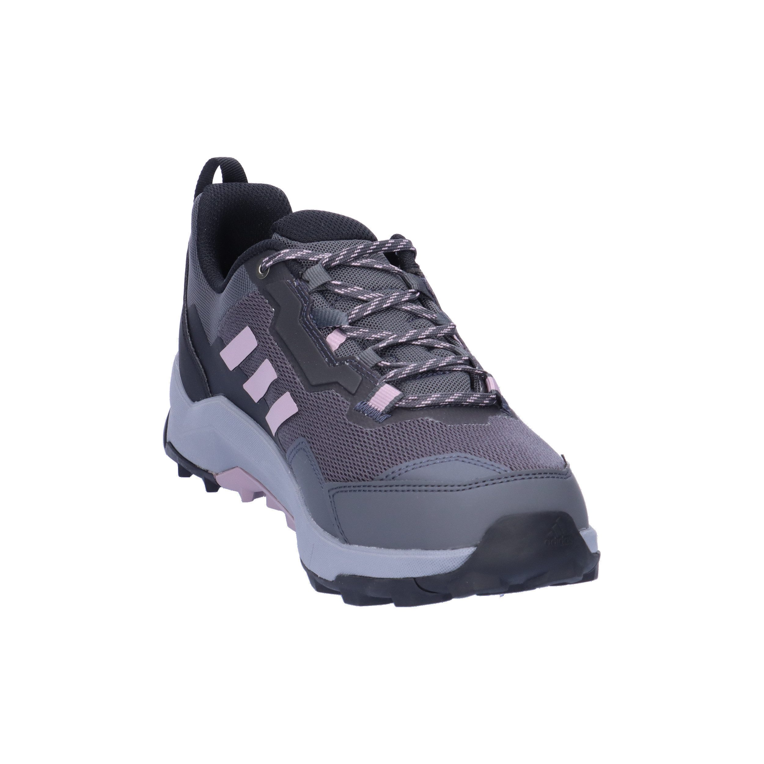 adidas TERREX adidas TERREX Damen Wanderschuhe günstig online kaufen