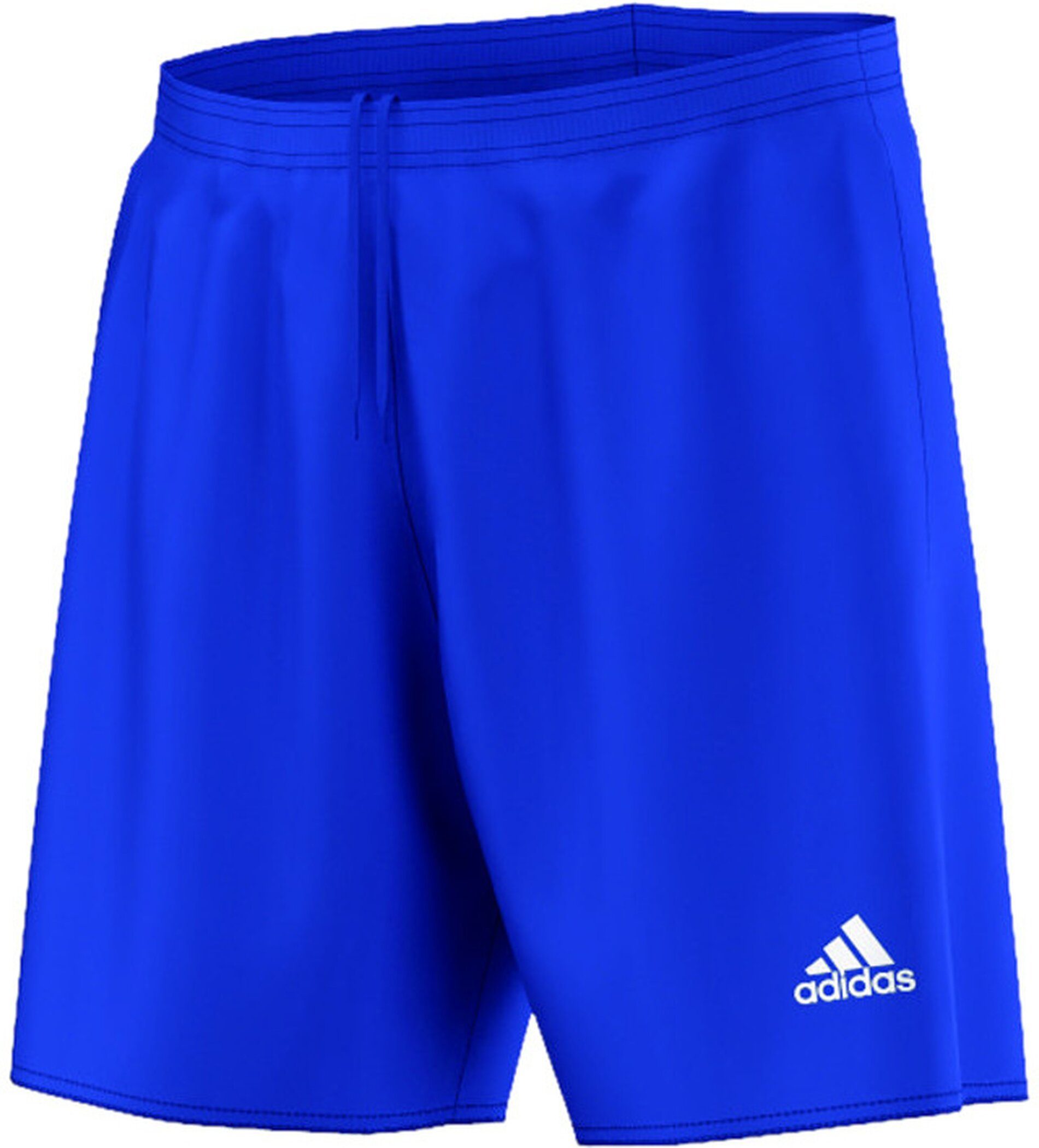 adidas Sportswear Trainingsshorts PARMA 16 SHO BOBLUE/WHITE