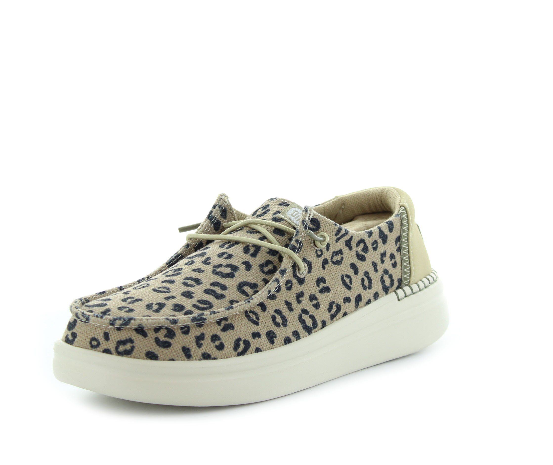 Wendy Slipper