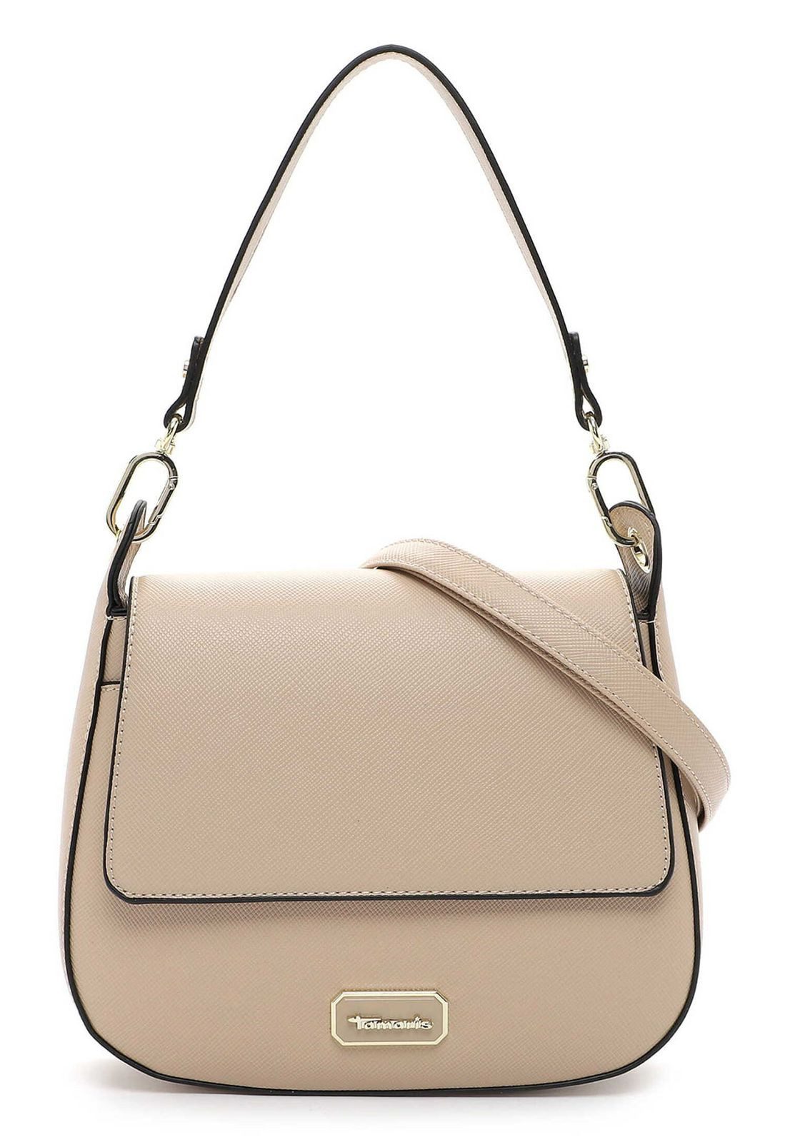 Tamaris Handtasche Anja günstig online kaufen
