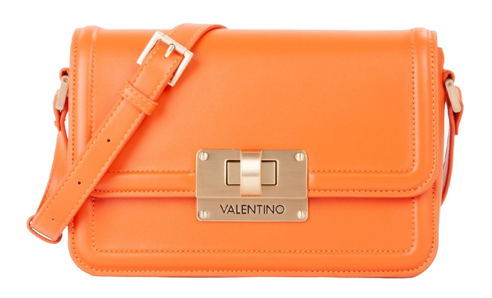 VALENTINO BAGS Umhängetasche Flap Bag günstig online kaufen