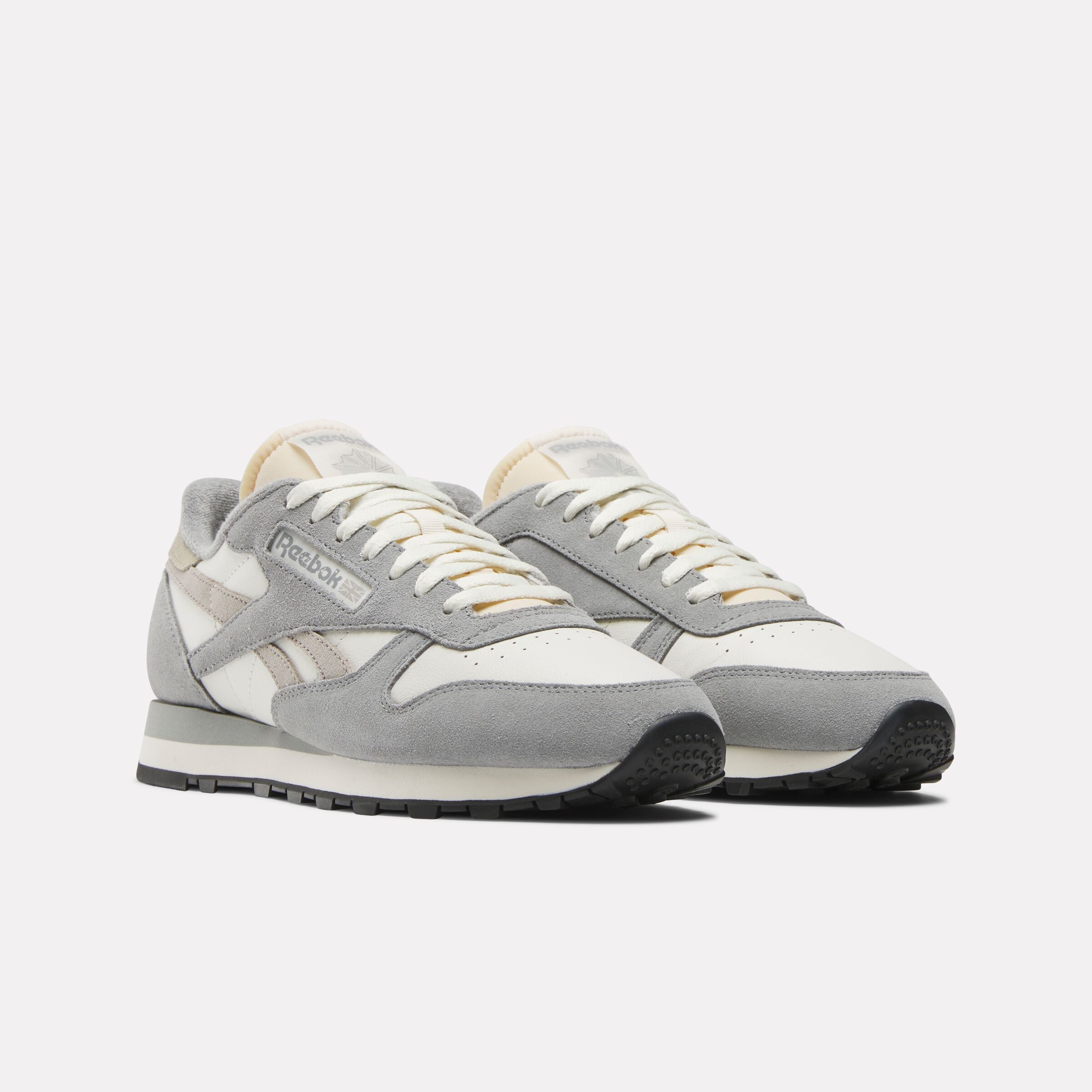 Reebok Classic CLASSIC LEATHER Sneaker günstig online kaufen