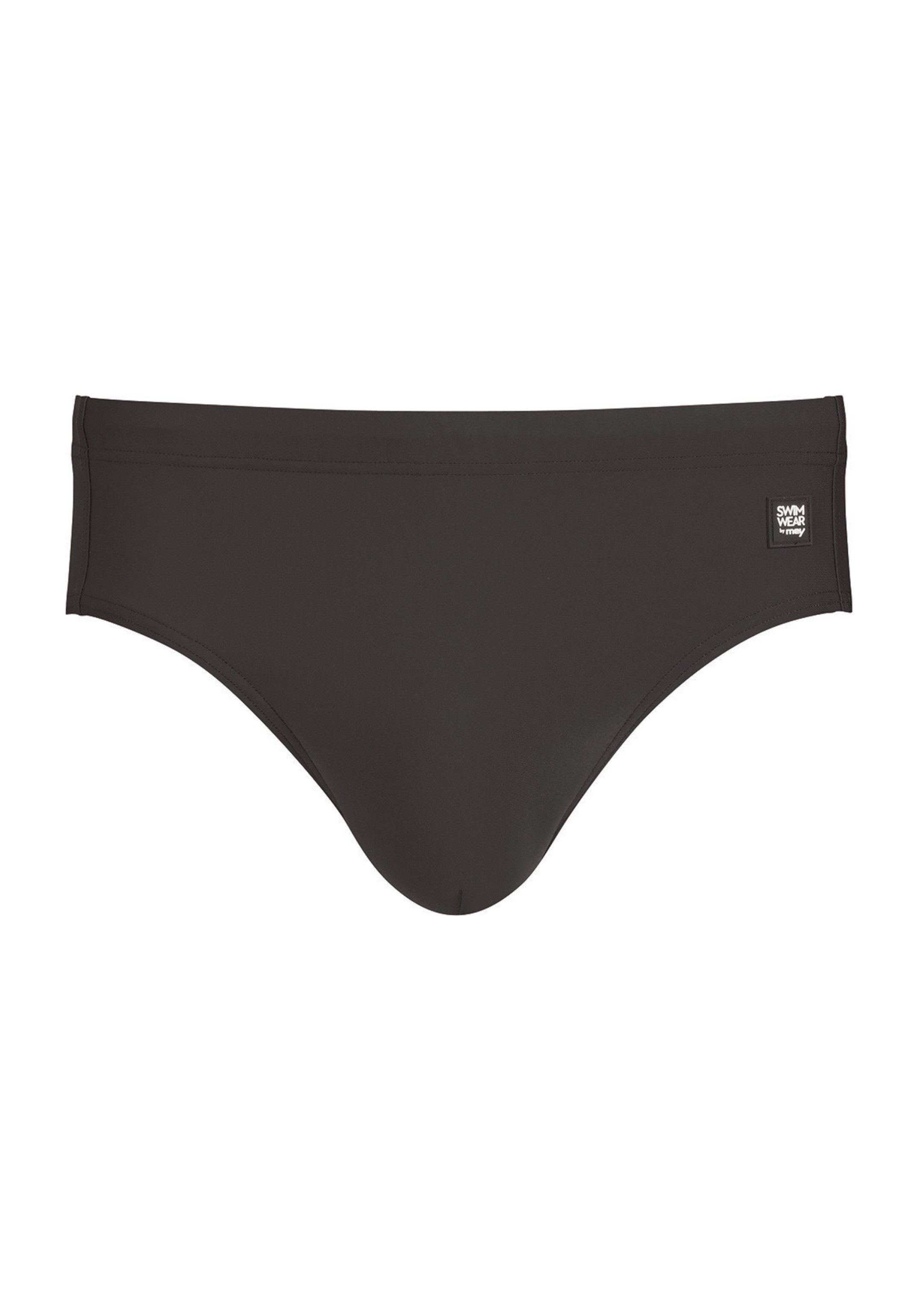 Mey Badehose English Harbour (1-St) Badehose günstig online kaufen