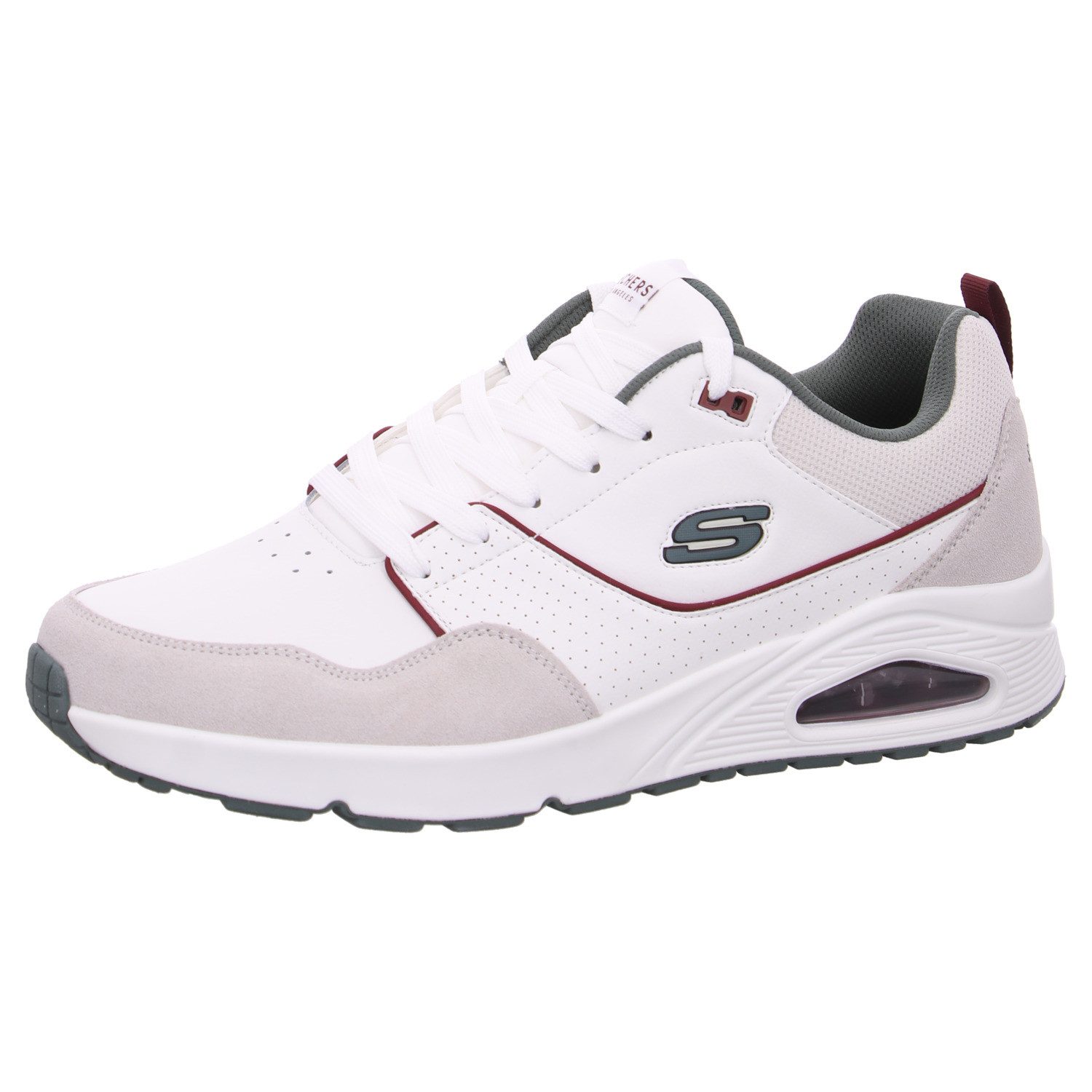 Skechers Uno Trainingsschuh günstig online kaufen