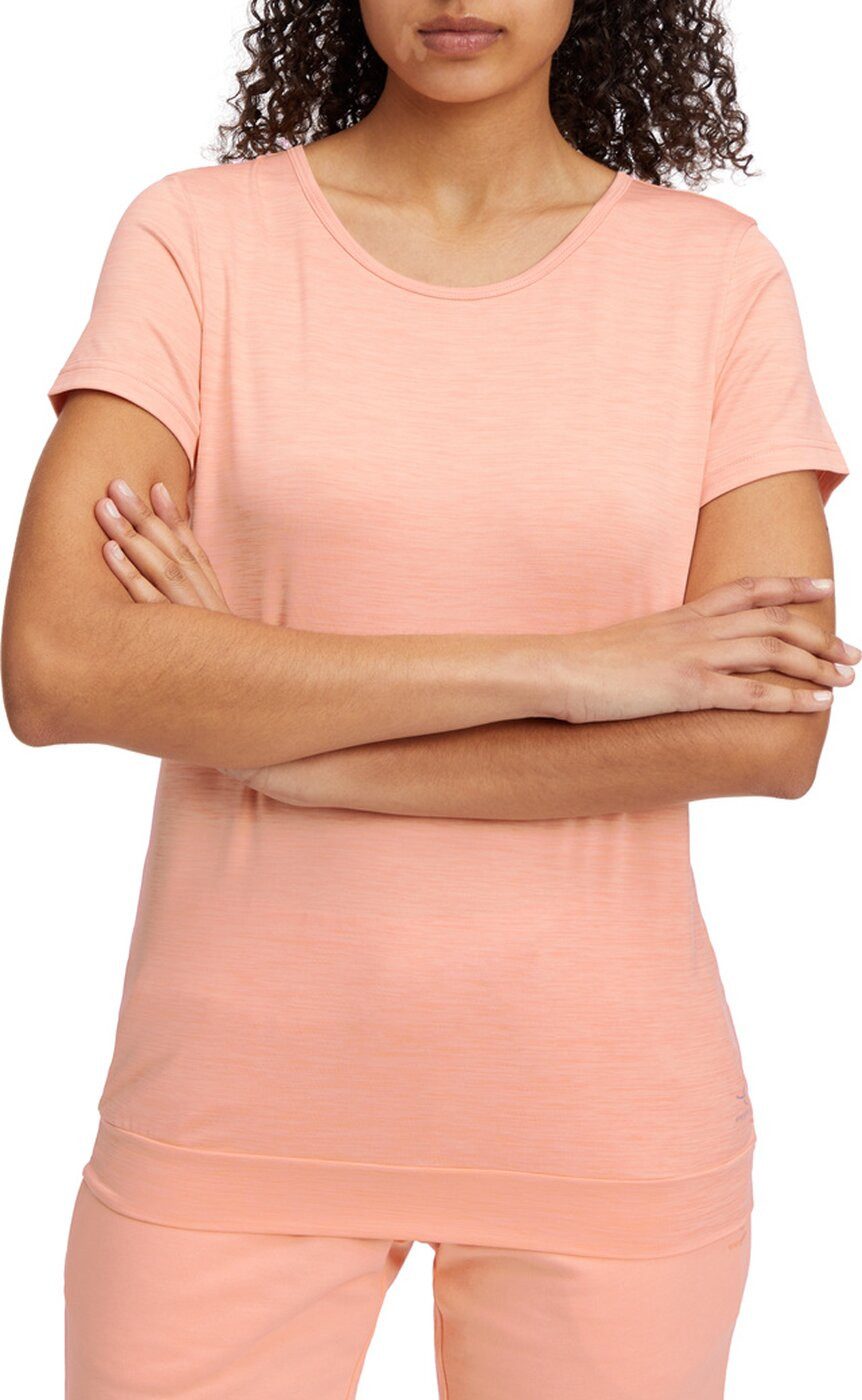 Energetics Kurzarmshirt Da.-T-Shirt Jewel SS W günstig online kaufen