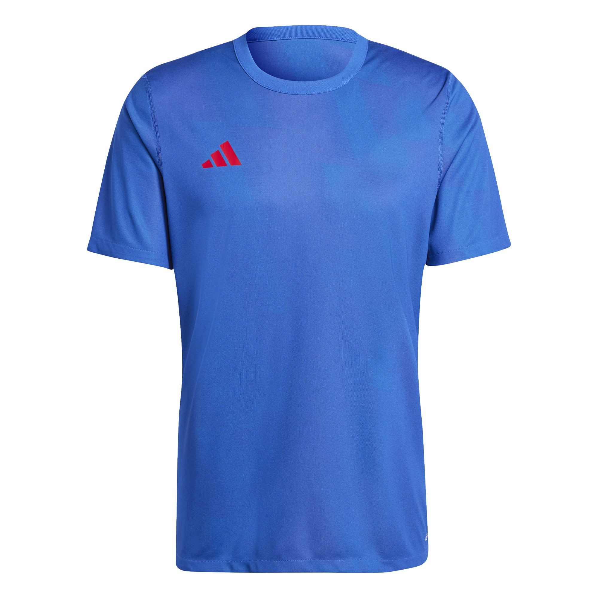adidas Performance Fußballtrikot adidas Herren Trikot Reversible 24 Jersey
