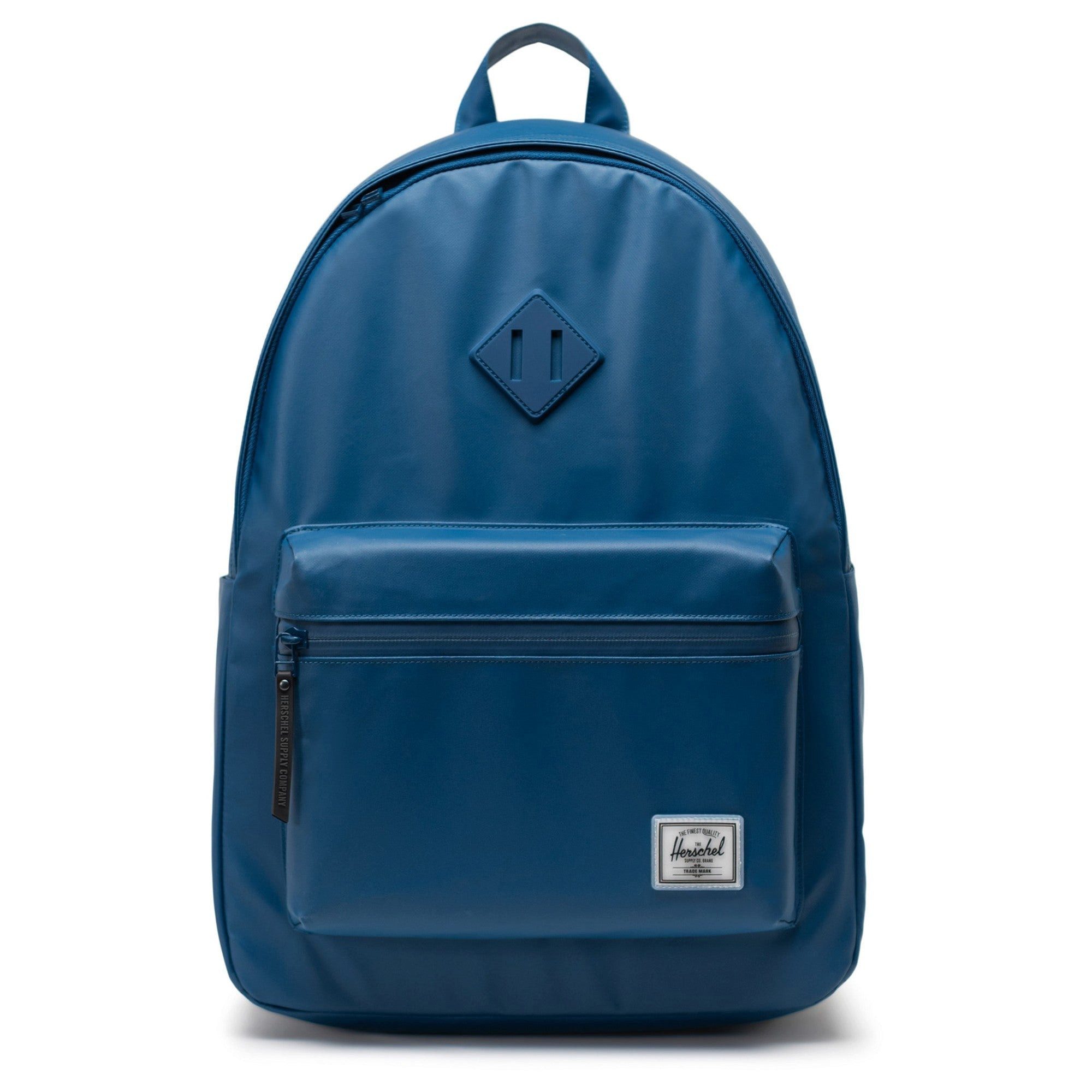 Herschel Schulrucksack Classic X-Large Weather Resistant - Rucksack 15" 45 cm (poseidon