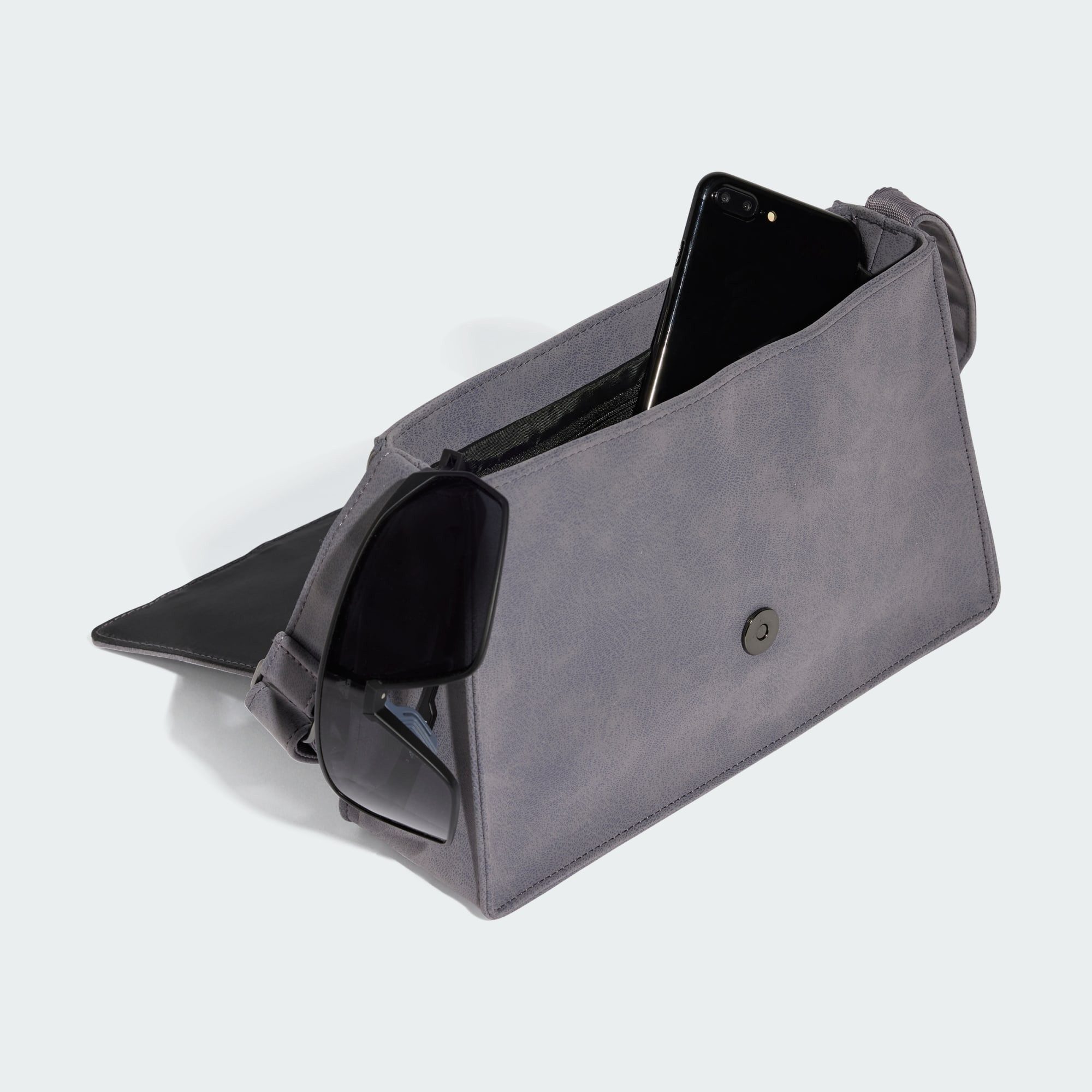 adidas Originals Schultertasche SCHULTERTASCHE günstig online kaufen