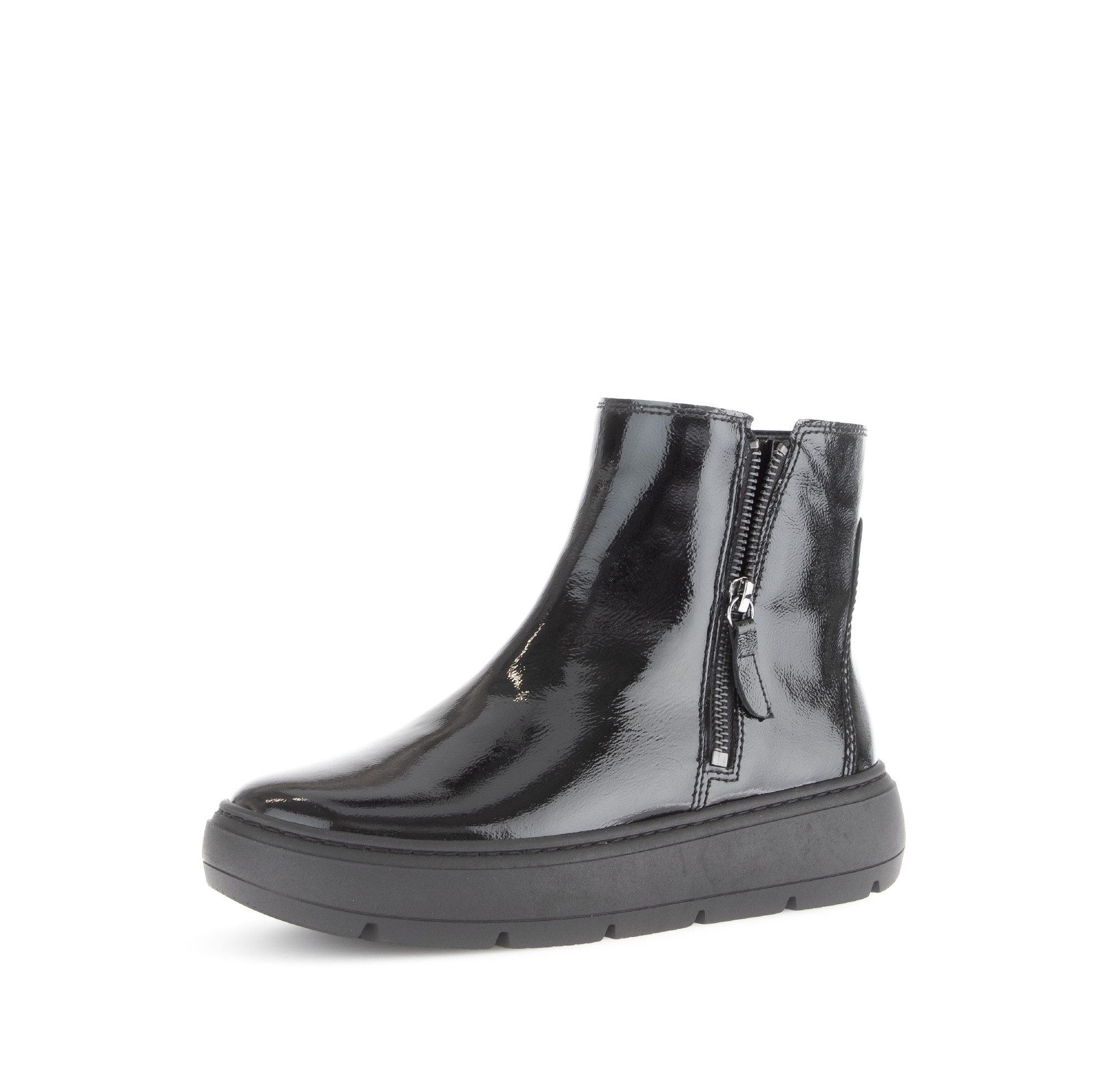 Gabor Chelseaboots