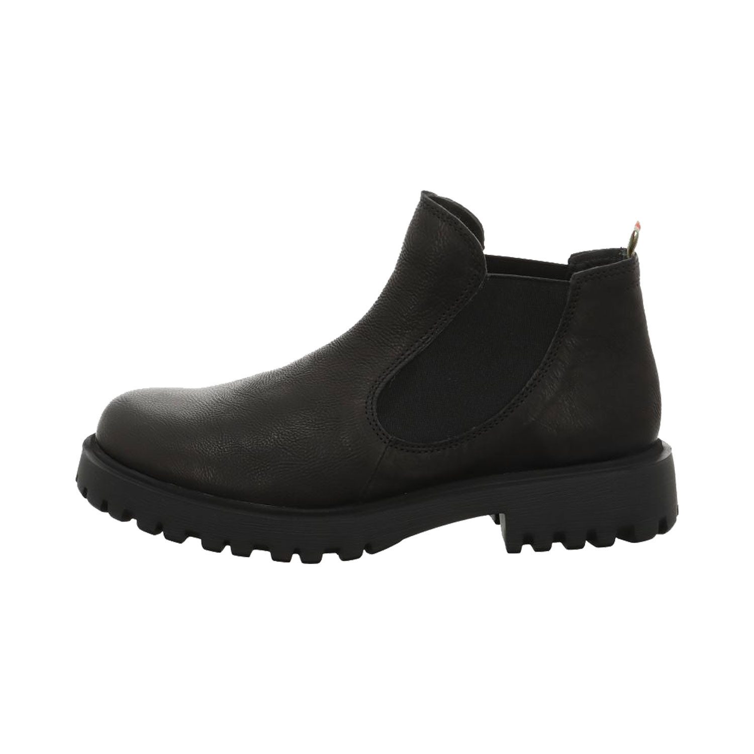 Think! Trento Stiefel günstig online kaufen