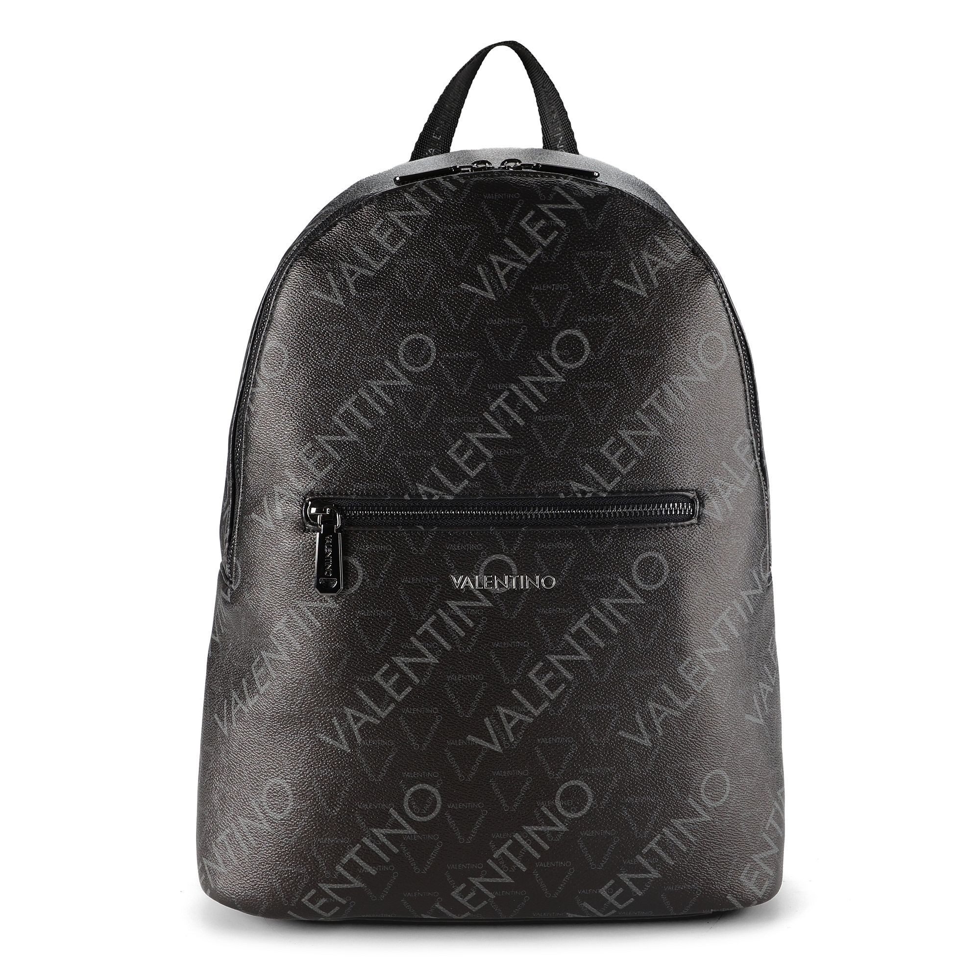 Daypack Zefir