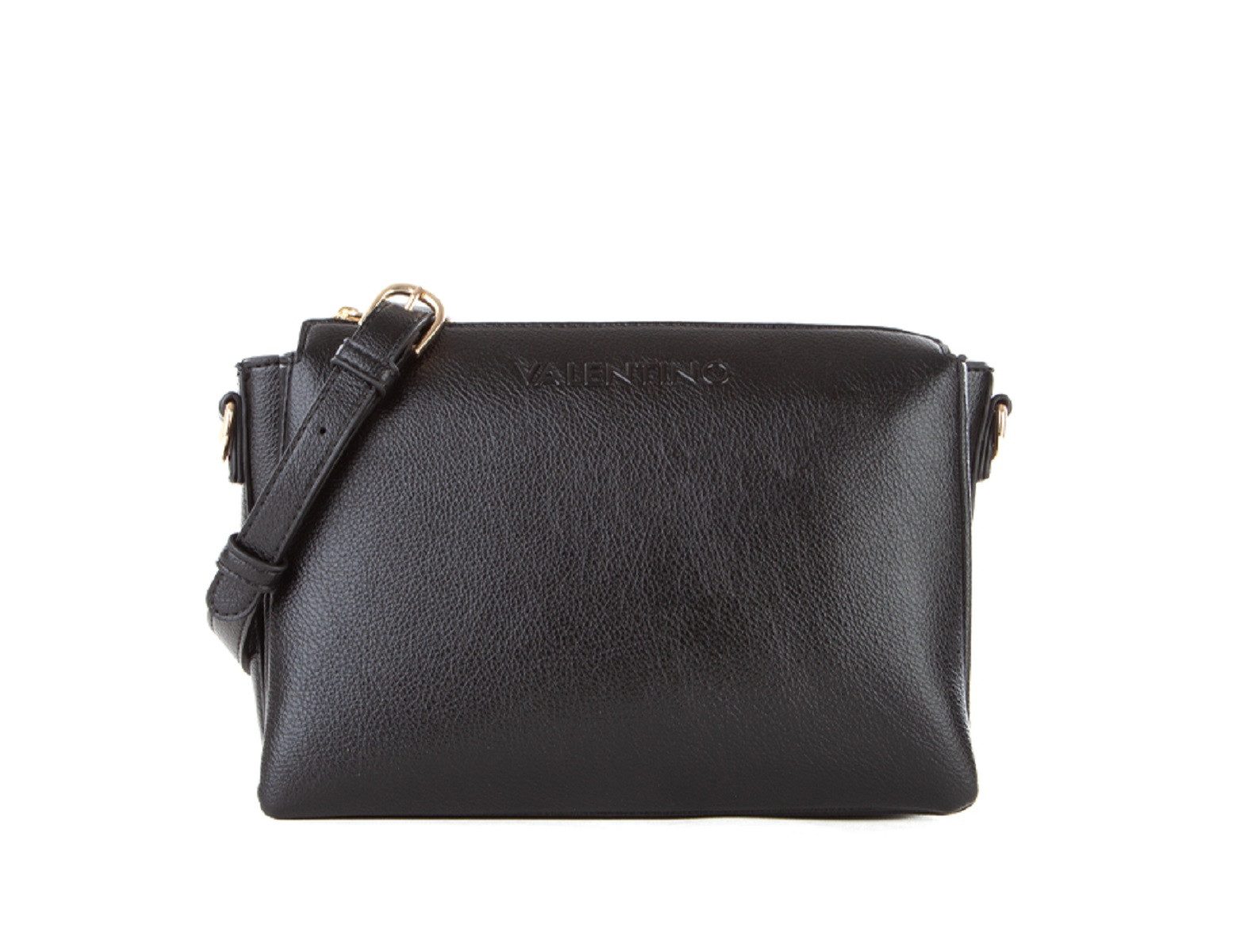 VALENTINO BAGS Handtasche Manhattan Re Damen (1-tlg), Pochette