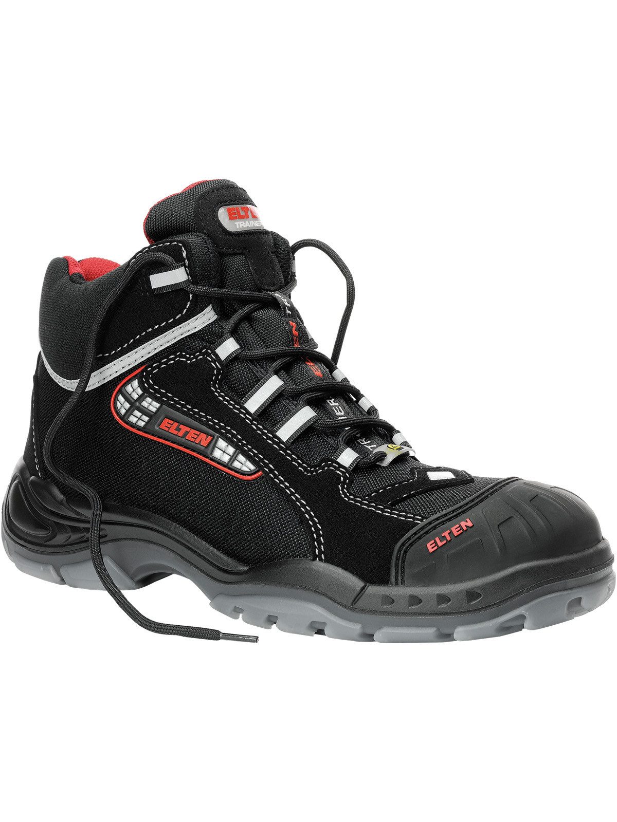 ELTEN 766771 Elten Sander Pro ESD Arbeitsschuh