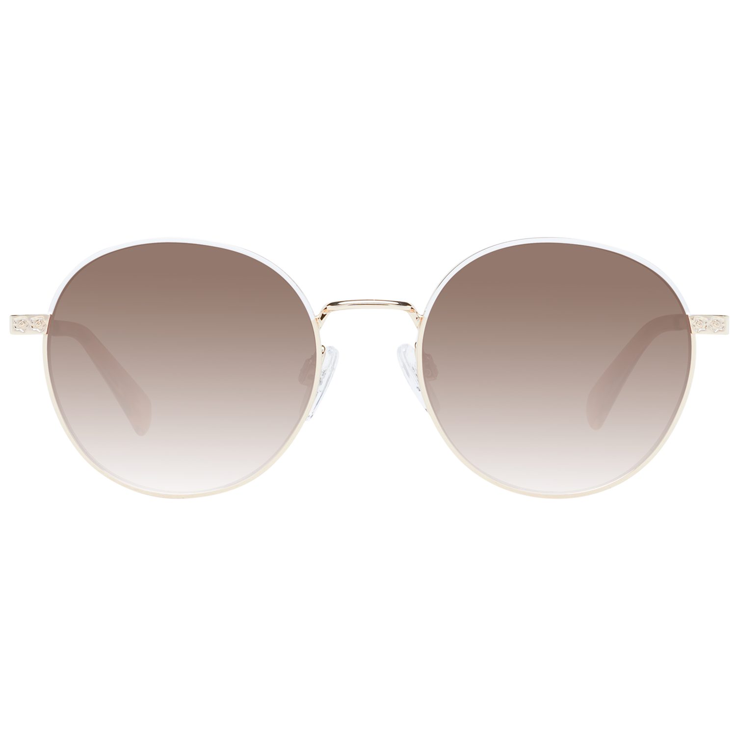 Ted Baker Sonnenbrille TB1679 49449 günstig online kaufen