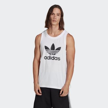 adidas Originals Tanktop ADICOLOR CLASSICS TREFOIL