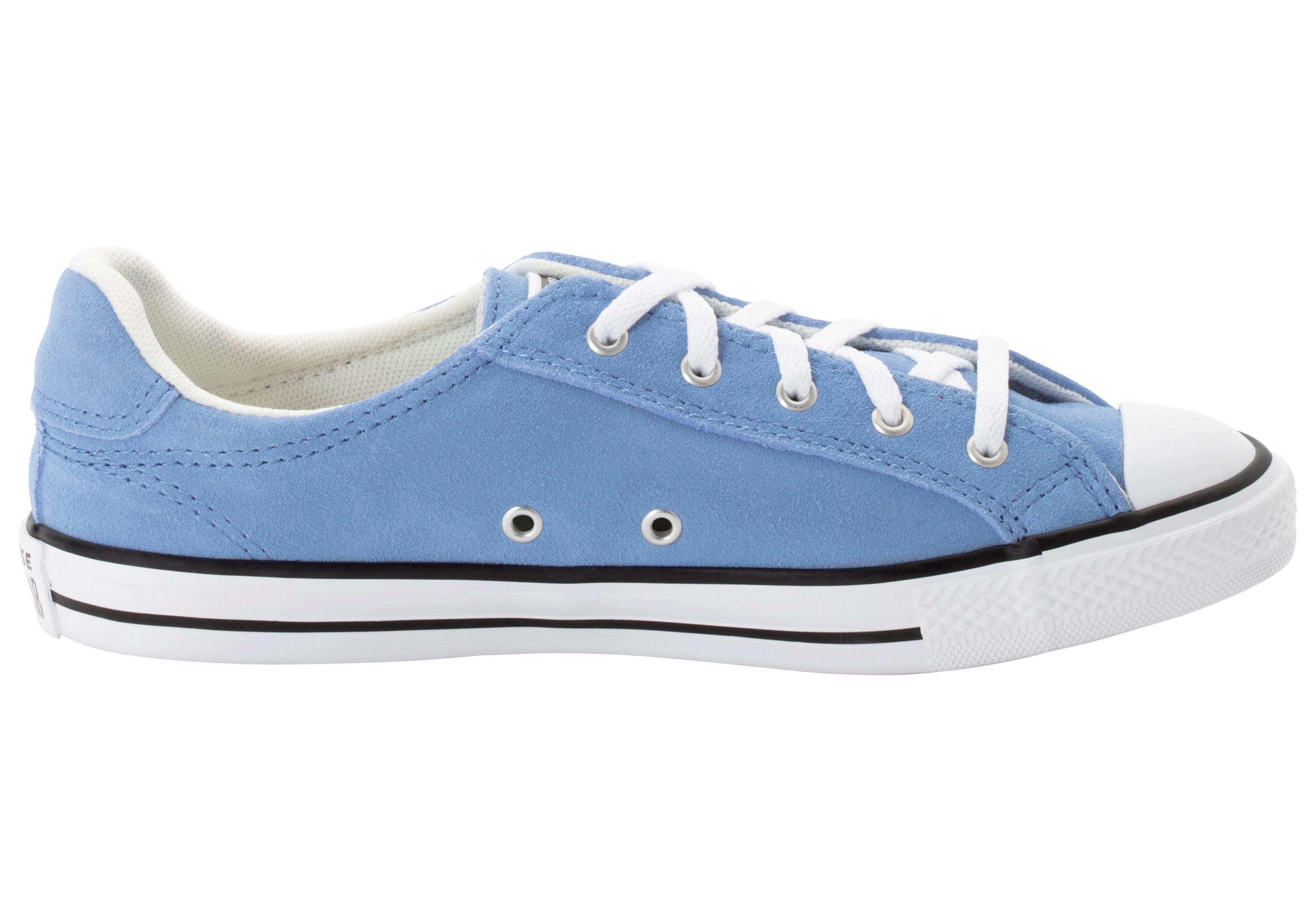 Converse CHUCK TAYLOR ALL STAR DAINTY LUCKY Sneaker