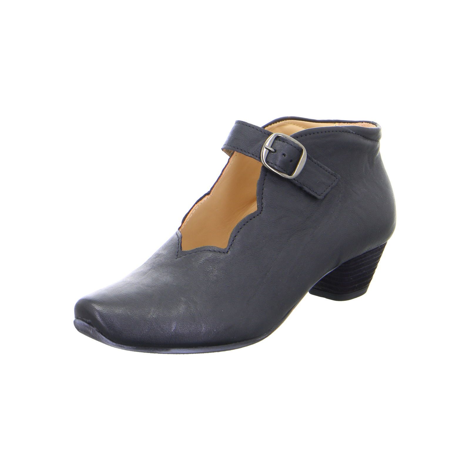 Think! Pumps Aida Pumps günstig online kaufen