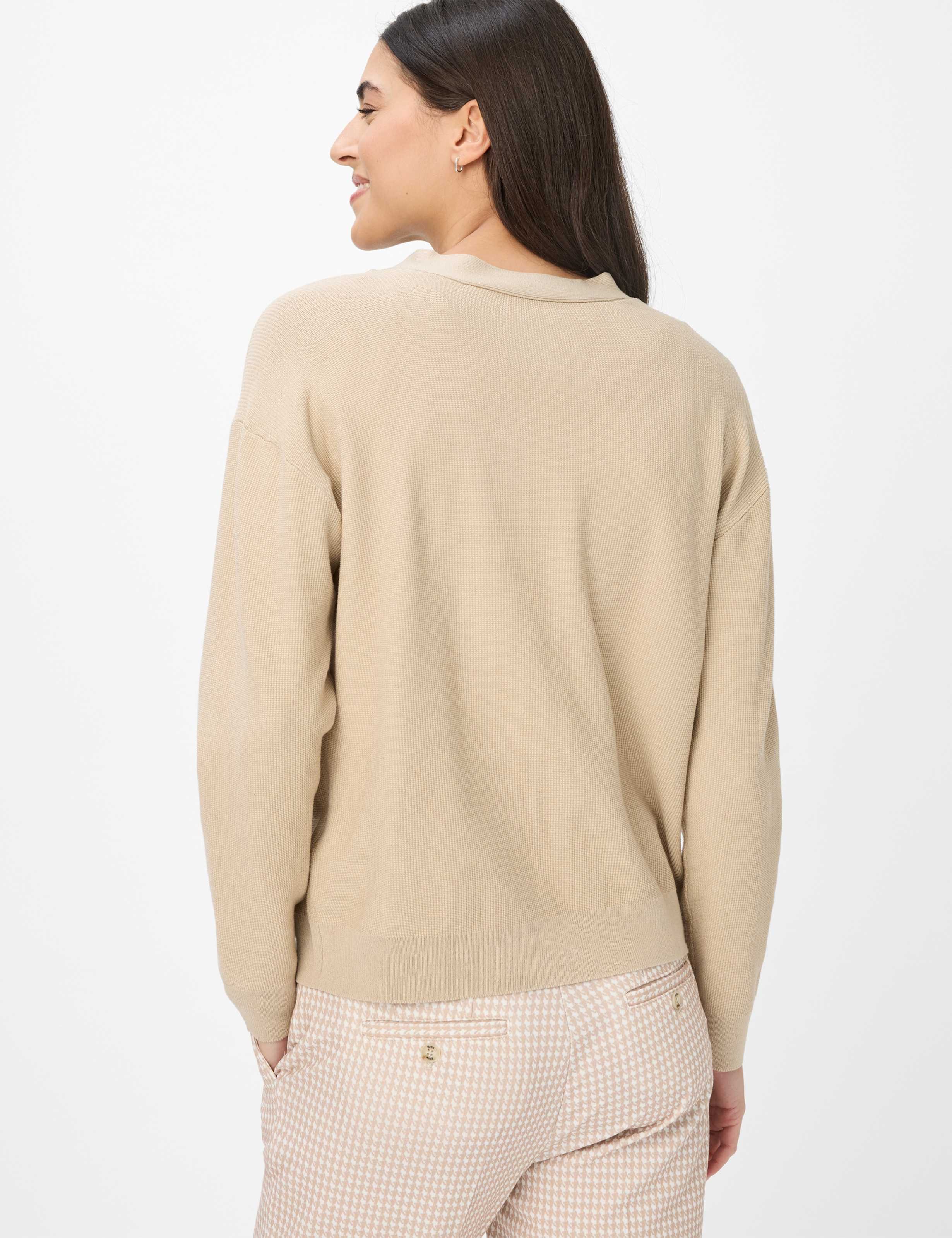 Brax Cardigan Style ANIQUE günstig online kaufen