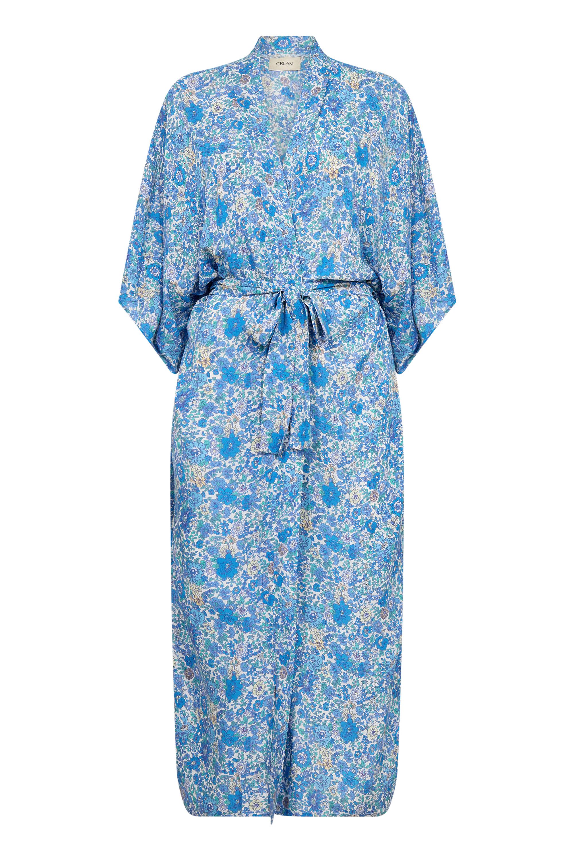 Cream Блузкиkimono Kimono CRYuki