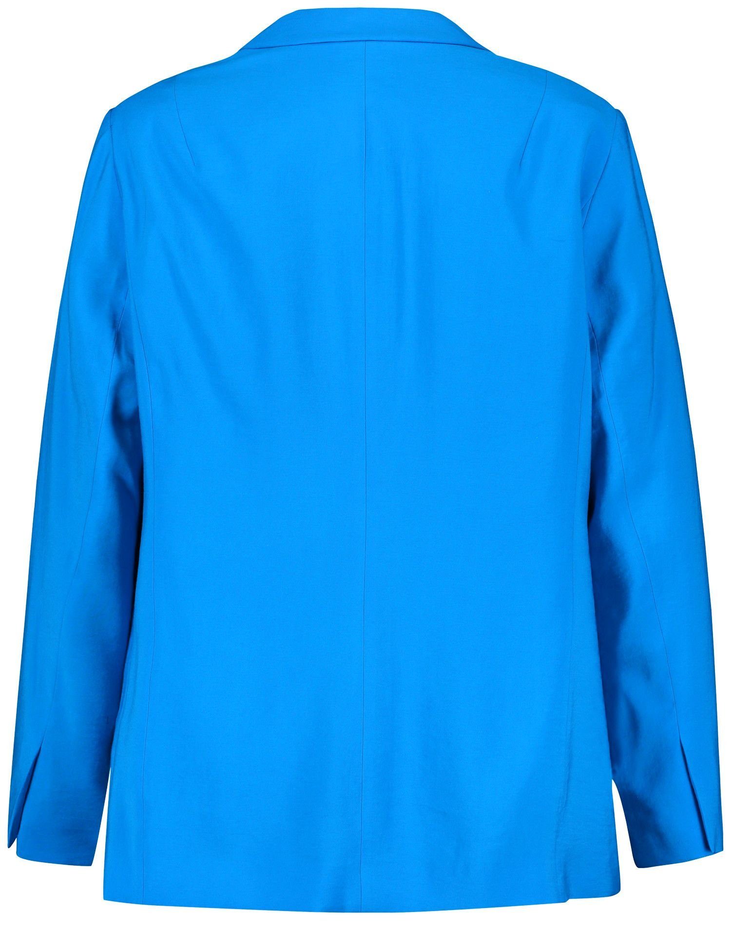 Samoon Jackenblazer günstig online kaufen