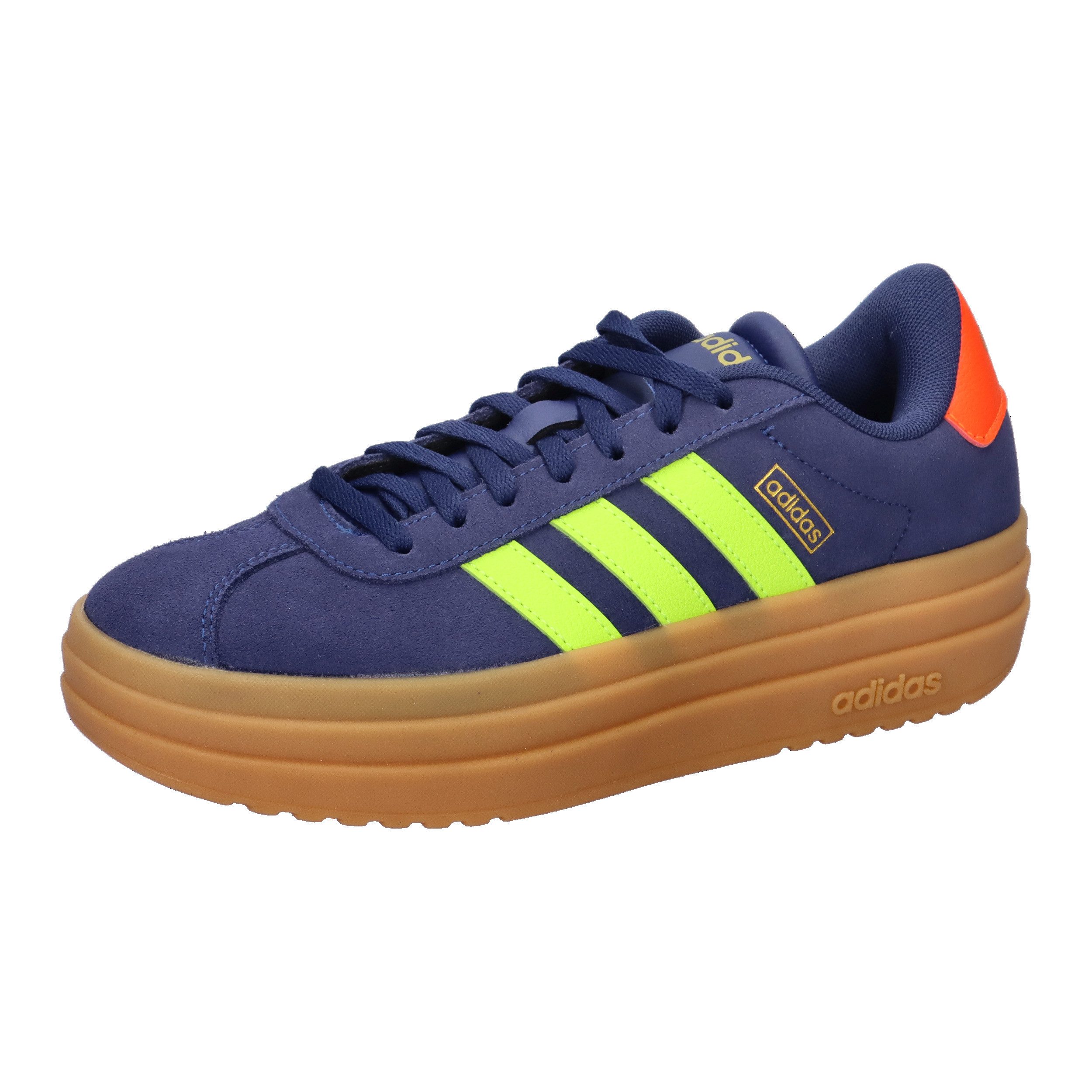 adidas Performance adidas Damen Sneaker VL günstig online kaufen