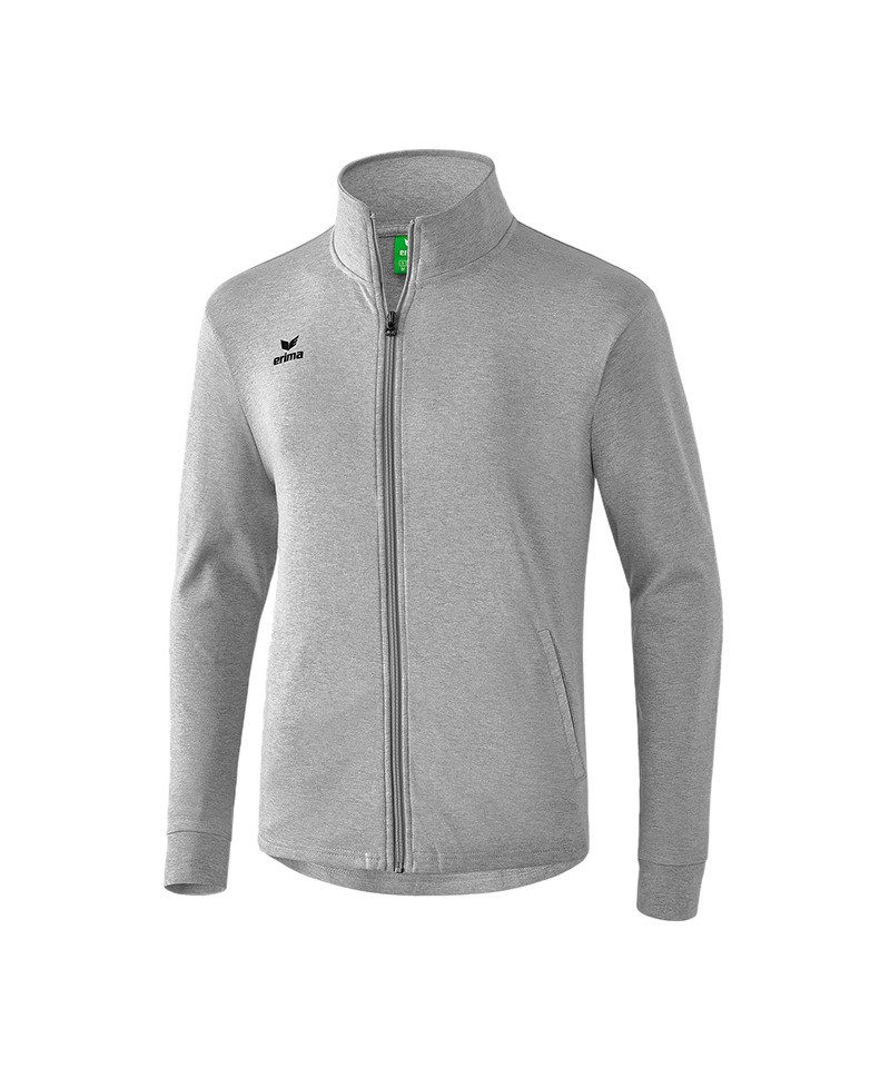 Erima Sweatjacke Herren Sweatjacke günstig online kaufen