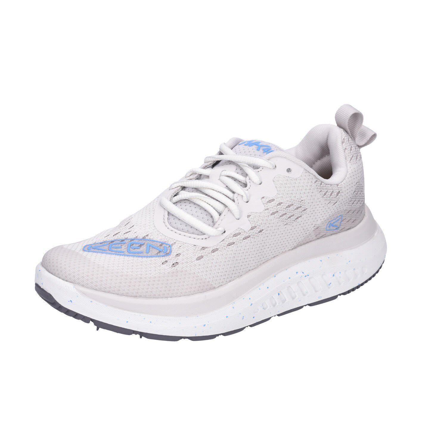 Keen WK 400 Schnürschuh günstig online kaufen