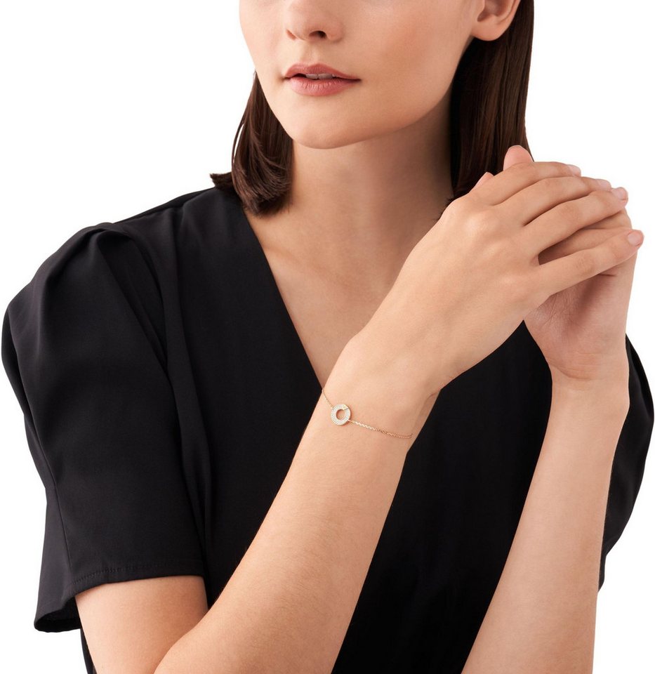 Emporio Armani Armband Emporio Armani Je... Emporio Armani Armband Emporio Armani Je...