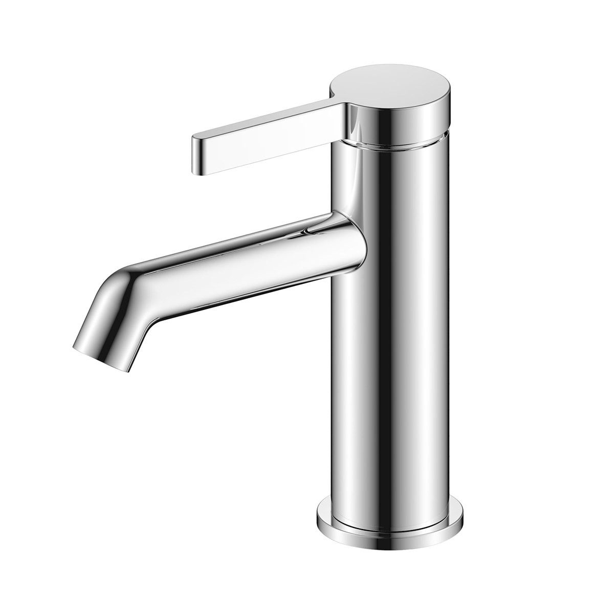 Belvit Waschtischarmatur BV-WA4092 (einzel, 1-St) BELVIT günstig online kaufen