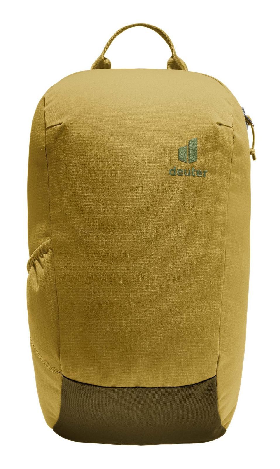 deuter Rucksack Stepout 12 Backpack