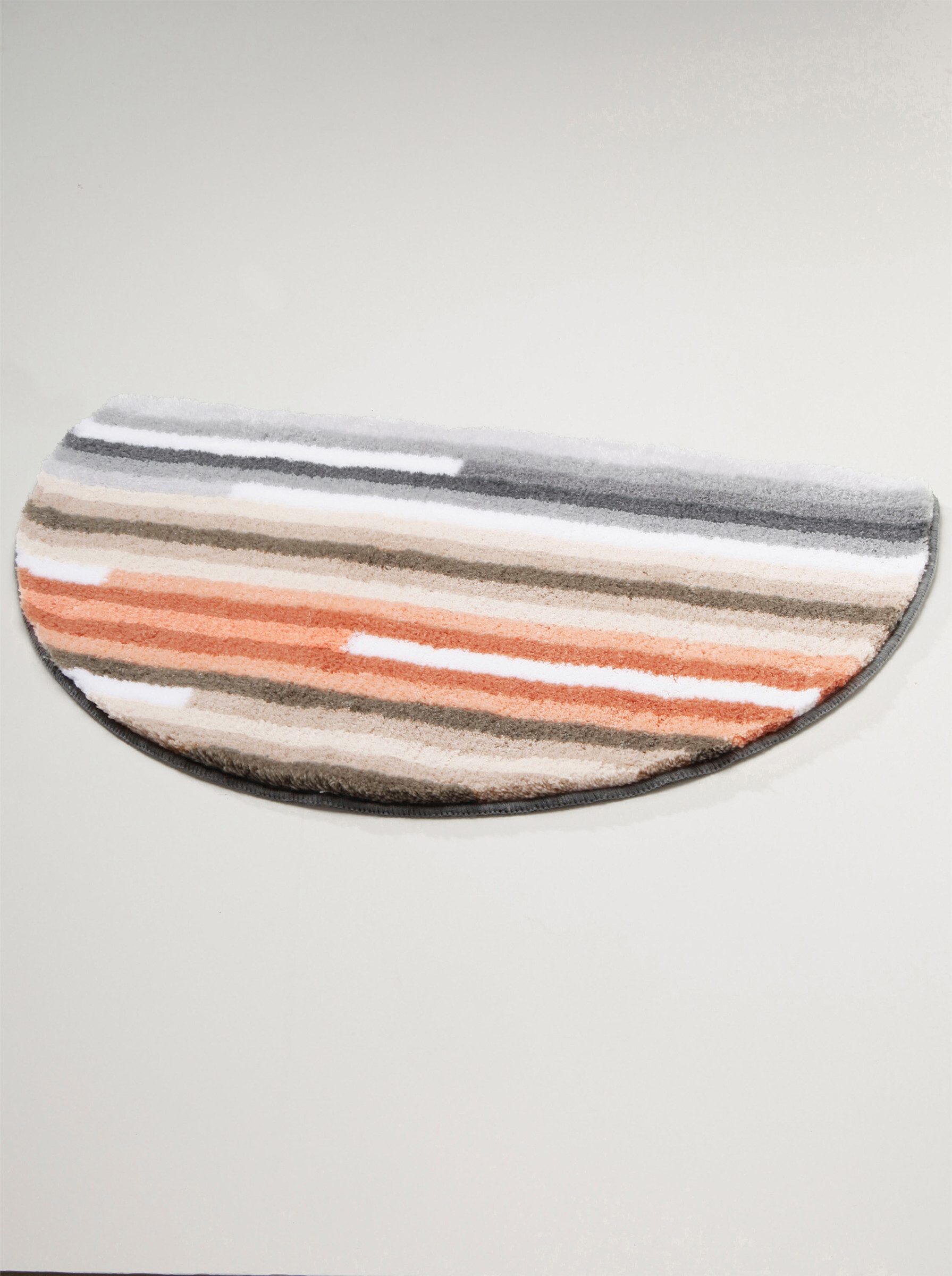 Witt Badematte Badematte, Polyacryl, Deckelbezug günstig online kaufen